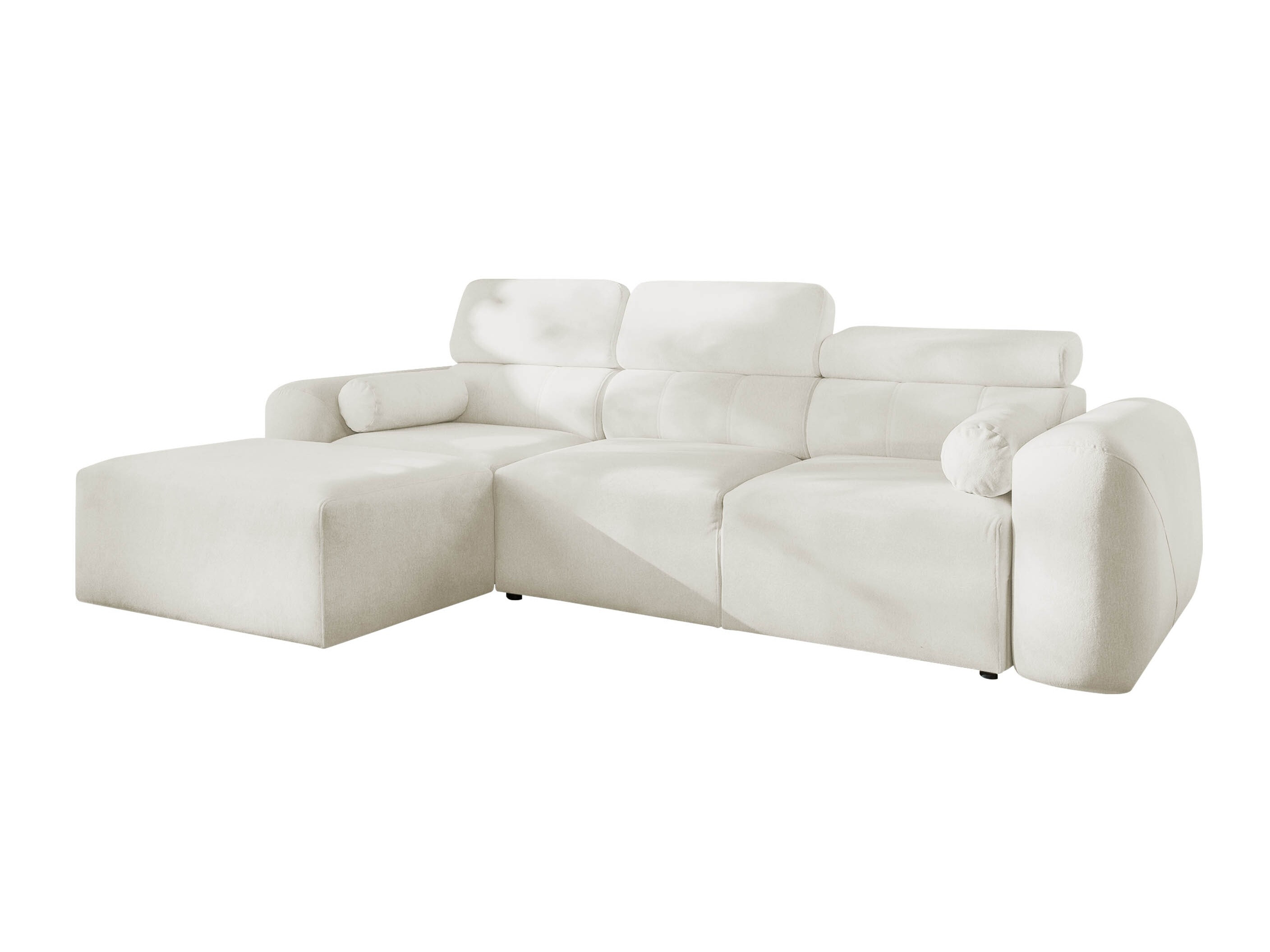 Hjørnesofa Sarasota 204 (Velo 621)