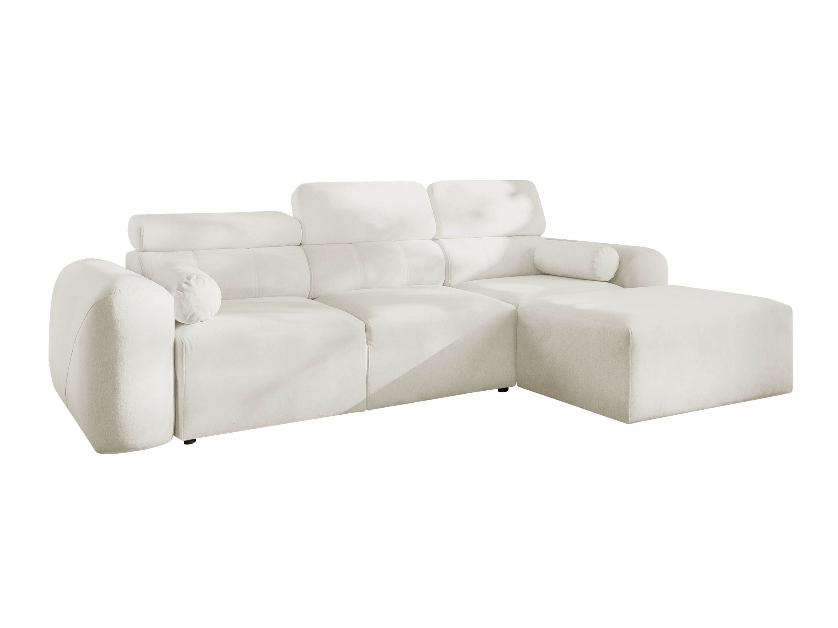 Hjørnesofa Sarasota 204 (Velo 621)