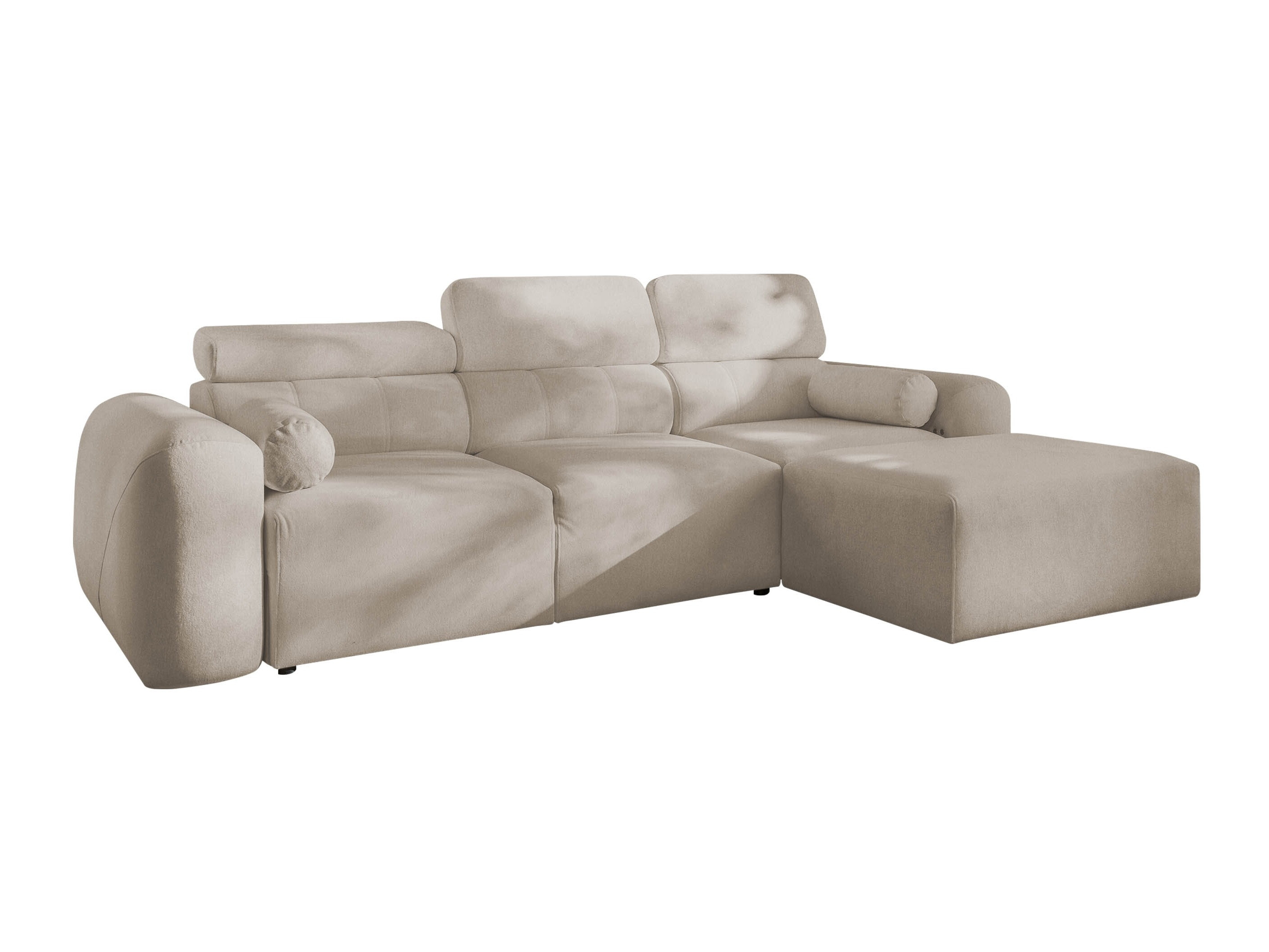 Hjørnesofa Sarasota 204 (Velo 623)