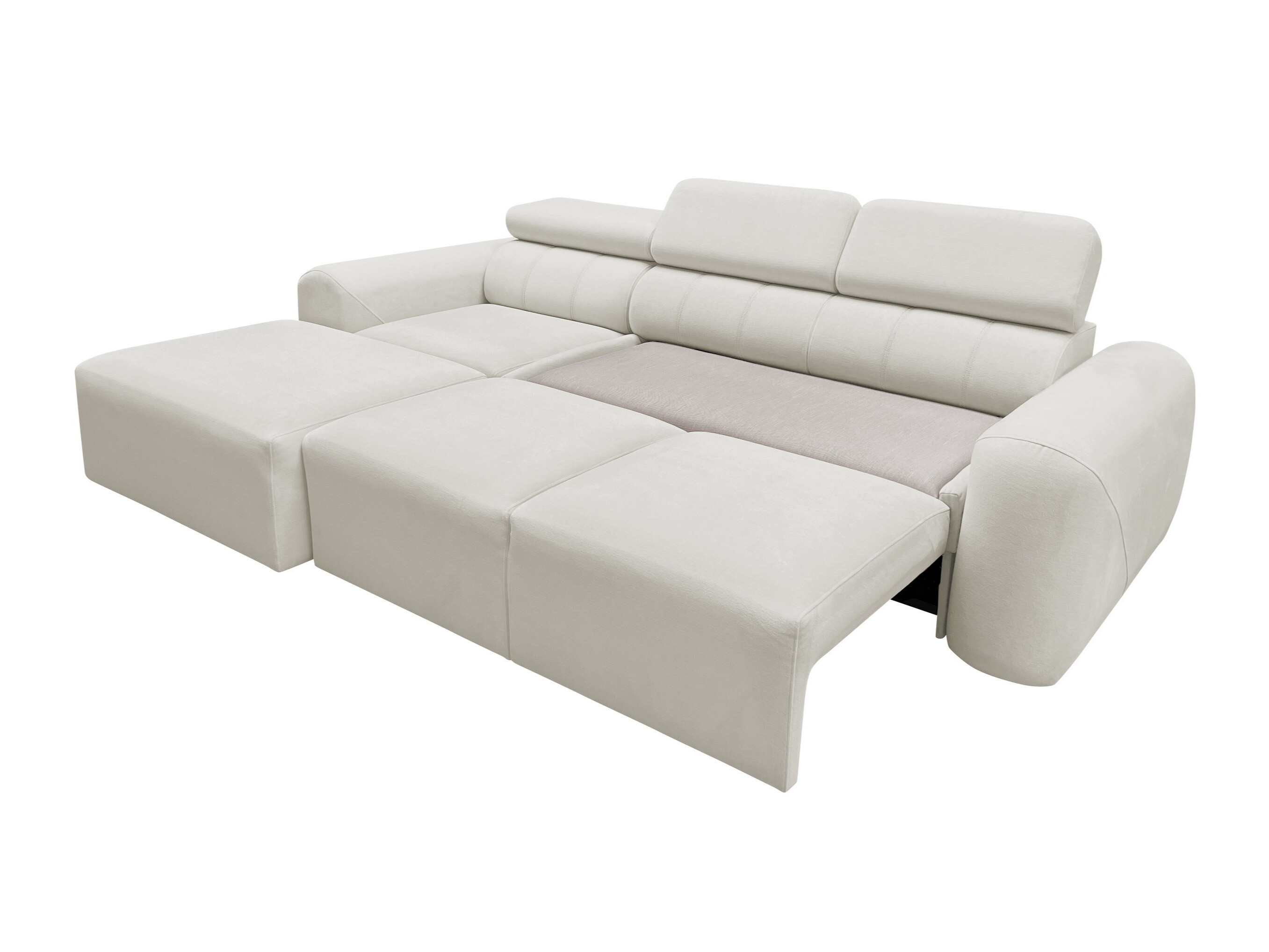 Hjørnesofa Sarasota 204 (Velo 633)