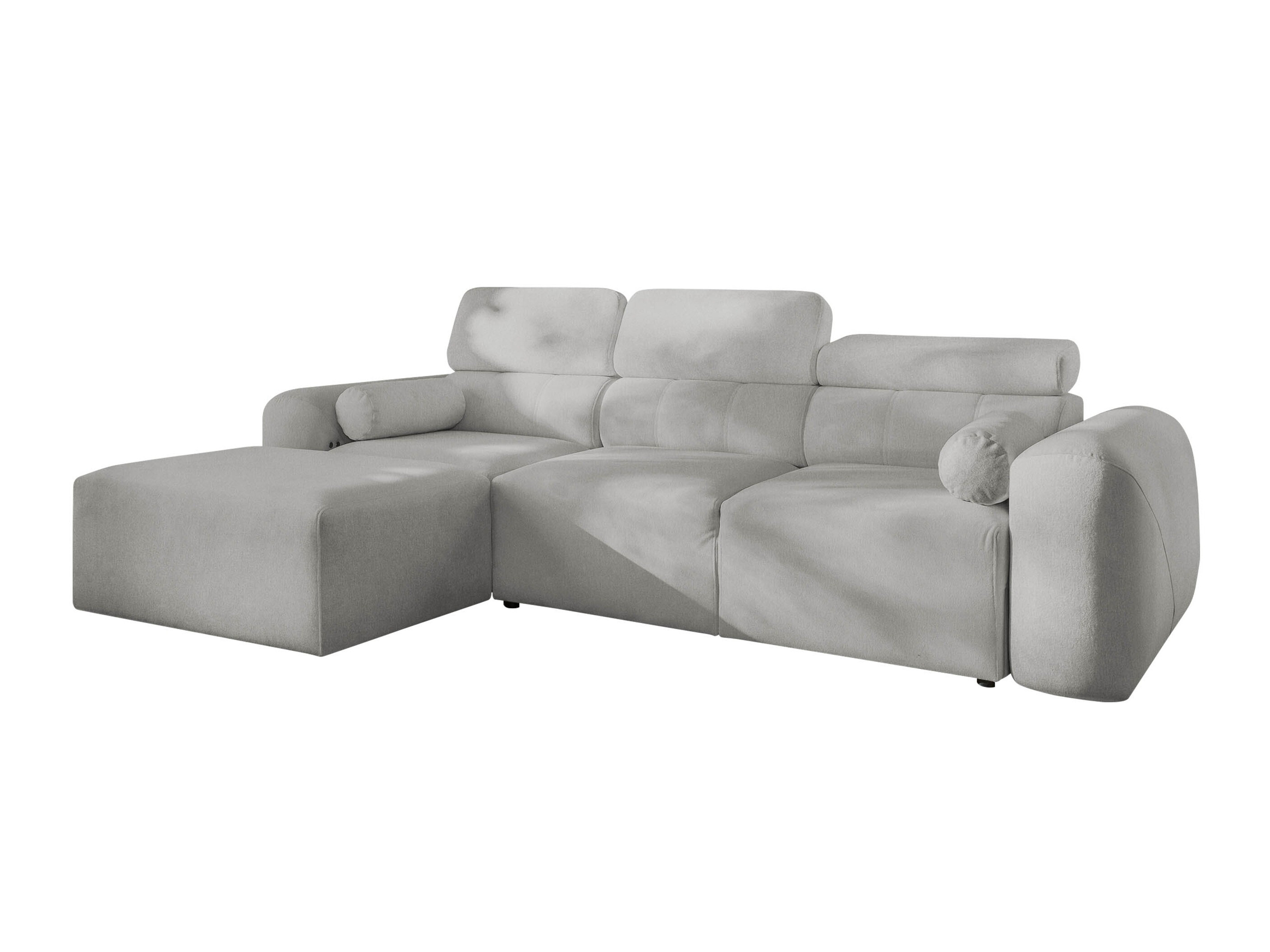 Hjørnesofa Sarasota 204 (Velo 633)