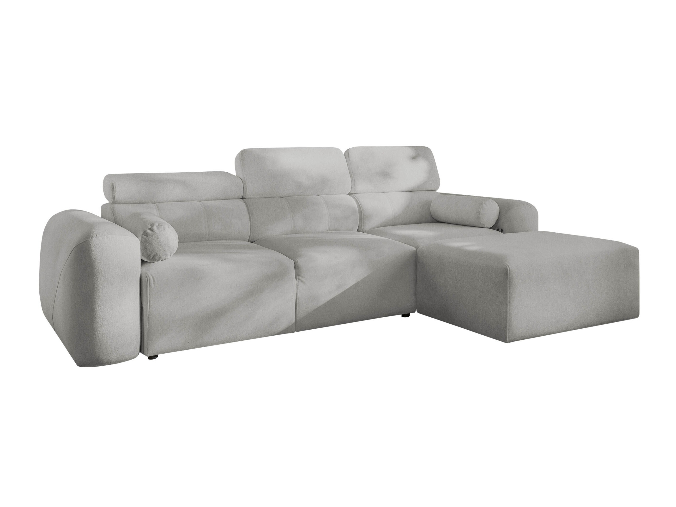 Hjørnesofa Sarasota 204 (Velo 633)