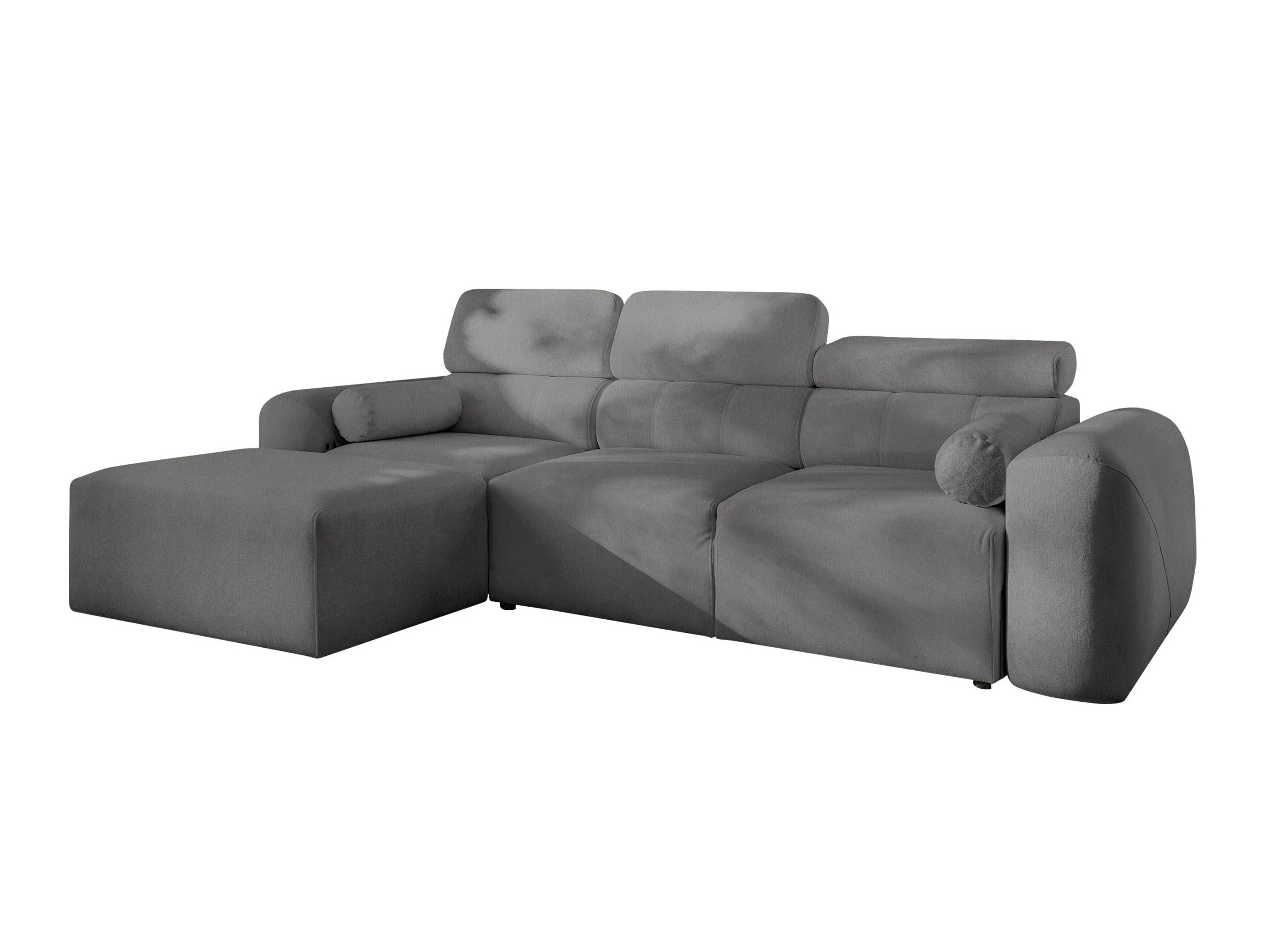 Hjørnesofa Sarasota 204 (Velo 635)