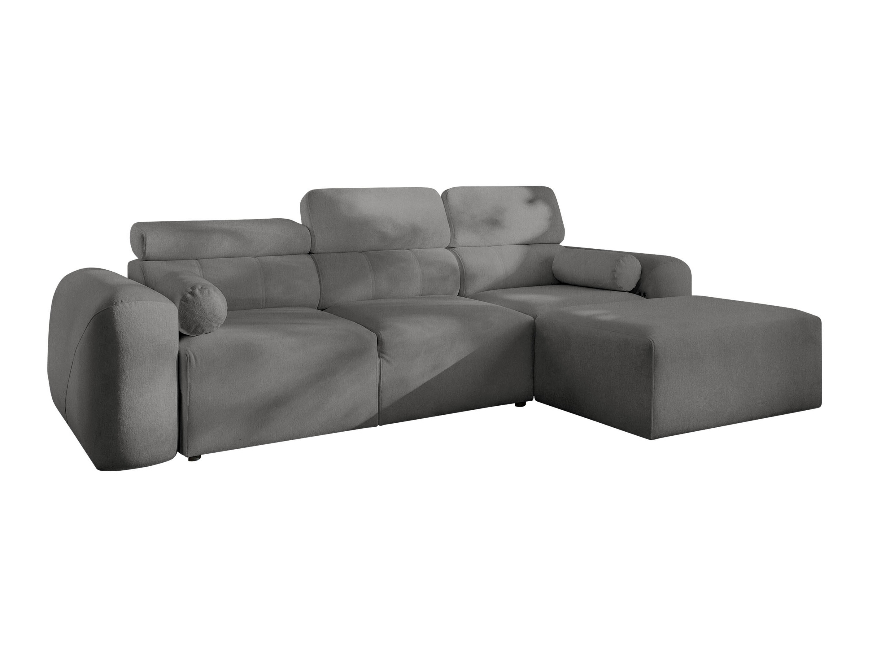 Hjørnesofa Sarasota 204 (Velo 635)