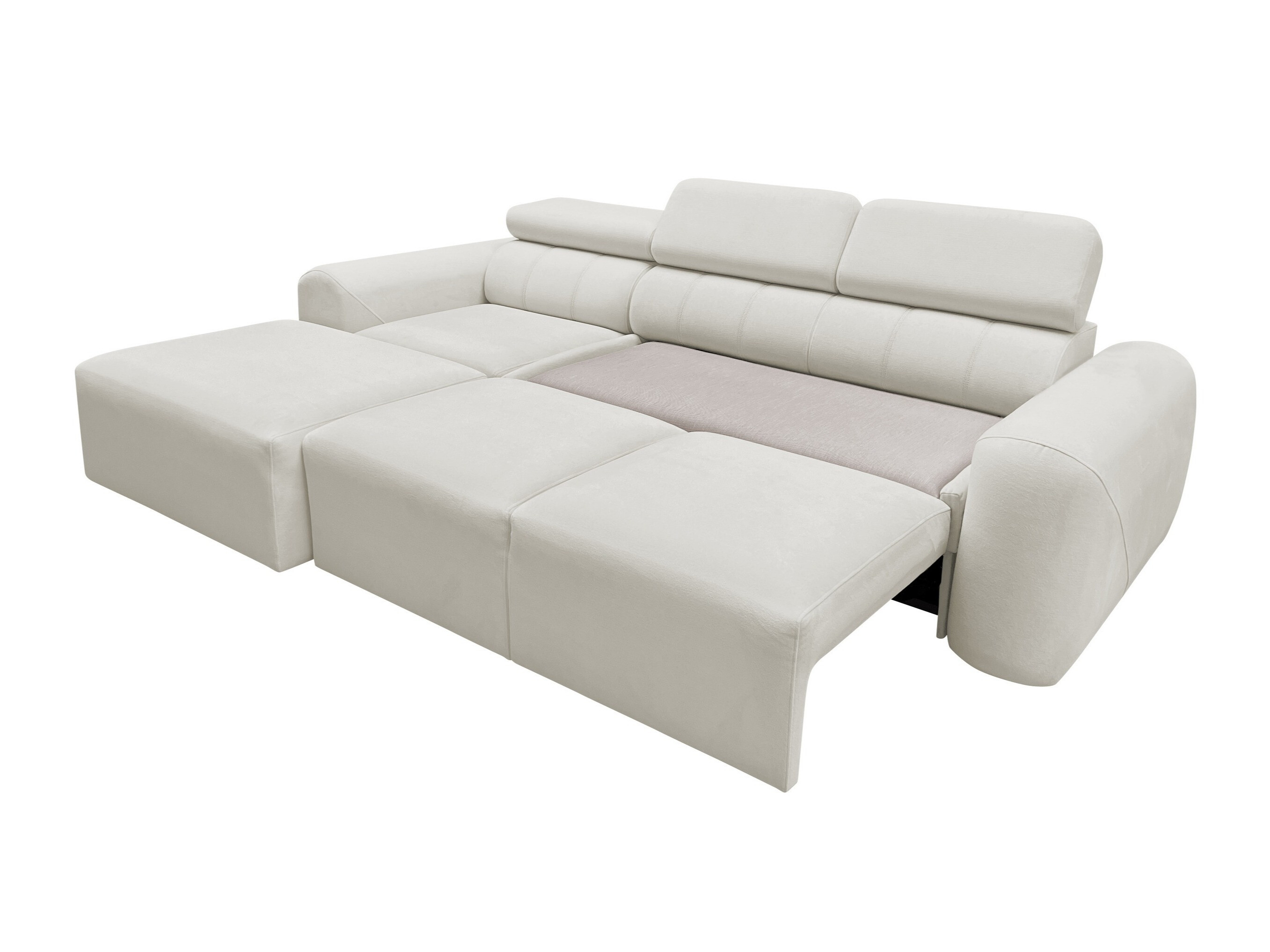 Hjørnesofa Sarasota 204 (Velo 636)