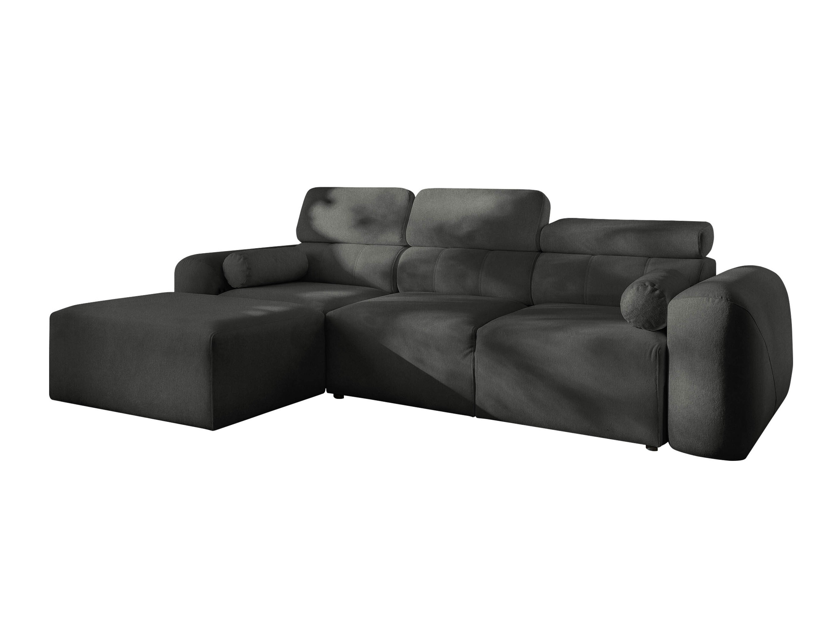 Hjørnesofa Sarasota 204 (Velo 636)