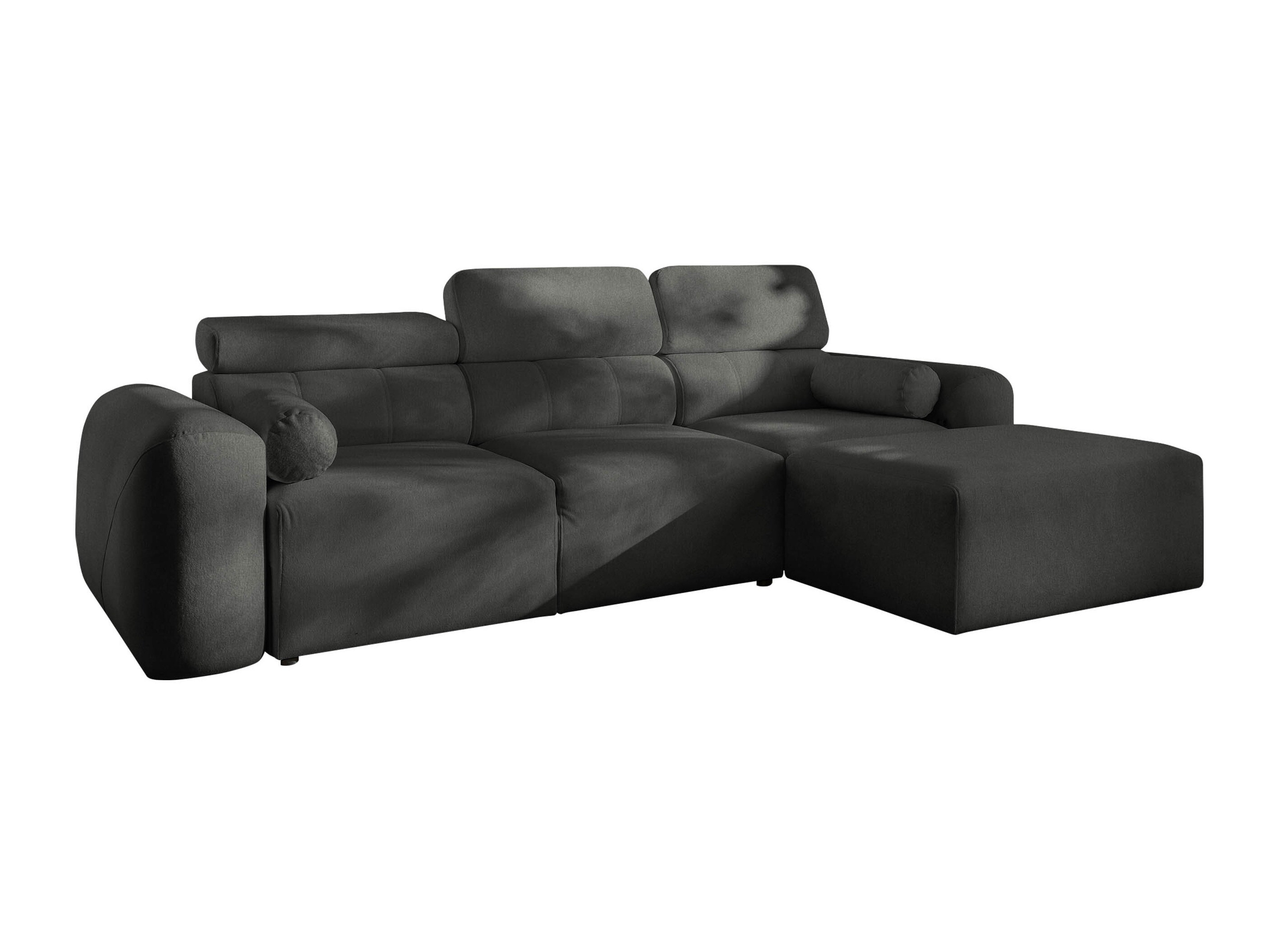 Hjørnesofa Sarasota 204 (Velo 636)