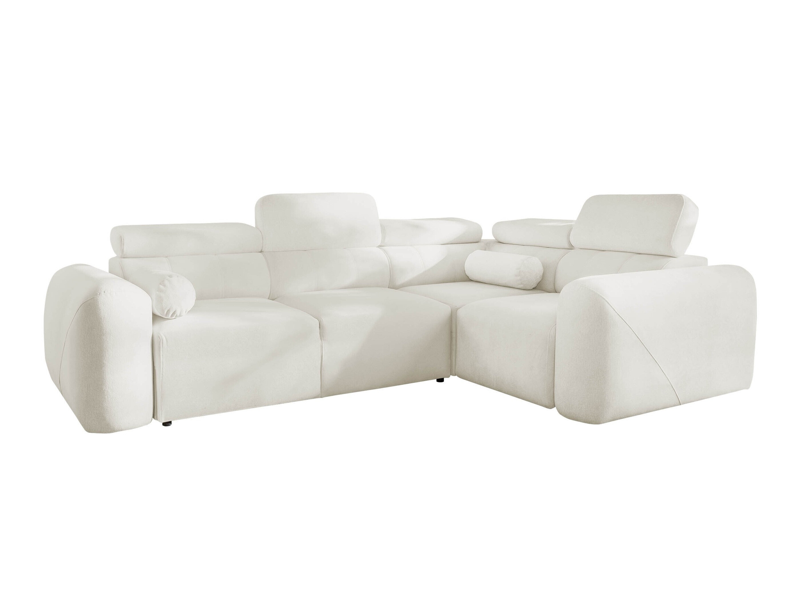 Hjørnesofa Sarasota 205 (Velo 621)
