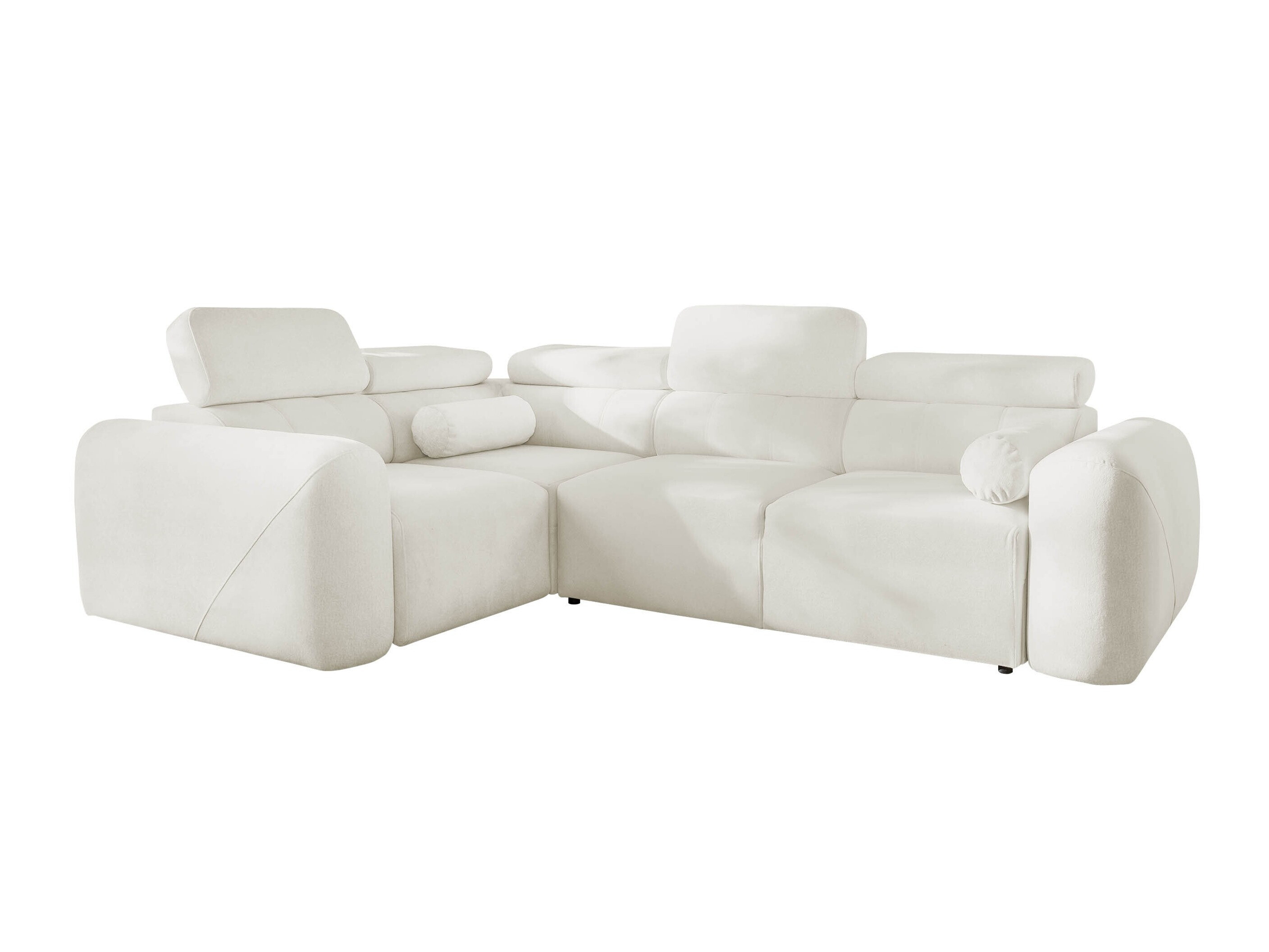 Hjørnesofa Sarasota 205 (Velo 621)