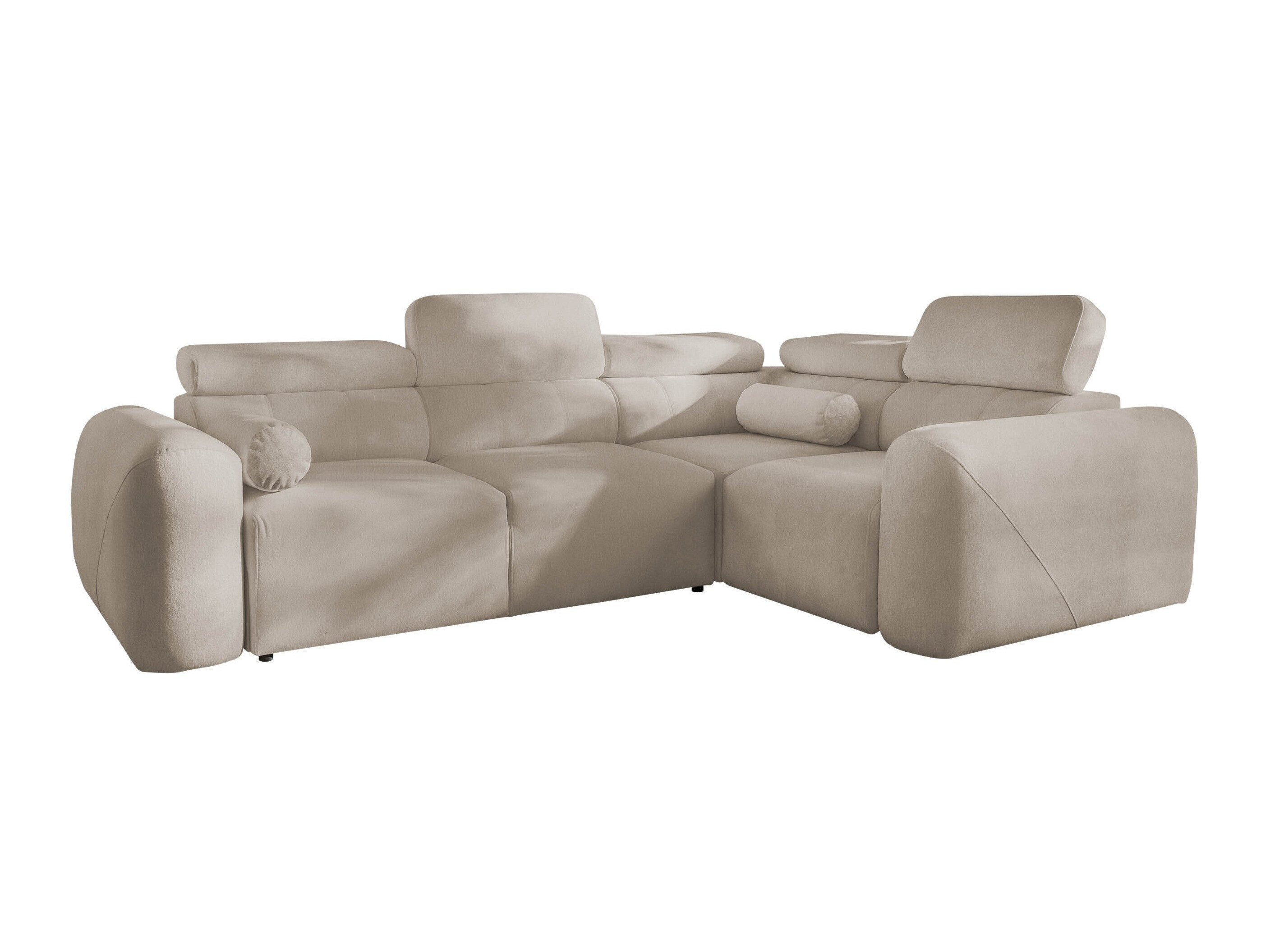 Hjørnesofa Sarasota 205 (Velo 623)