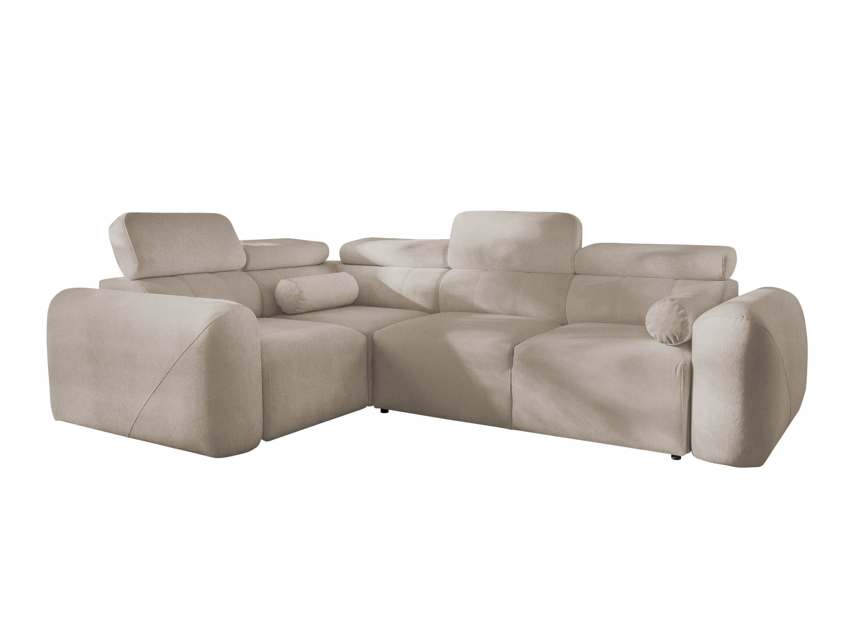 Hjørnesofa Sarasota 205 (Velo 623)