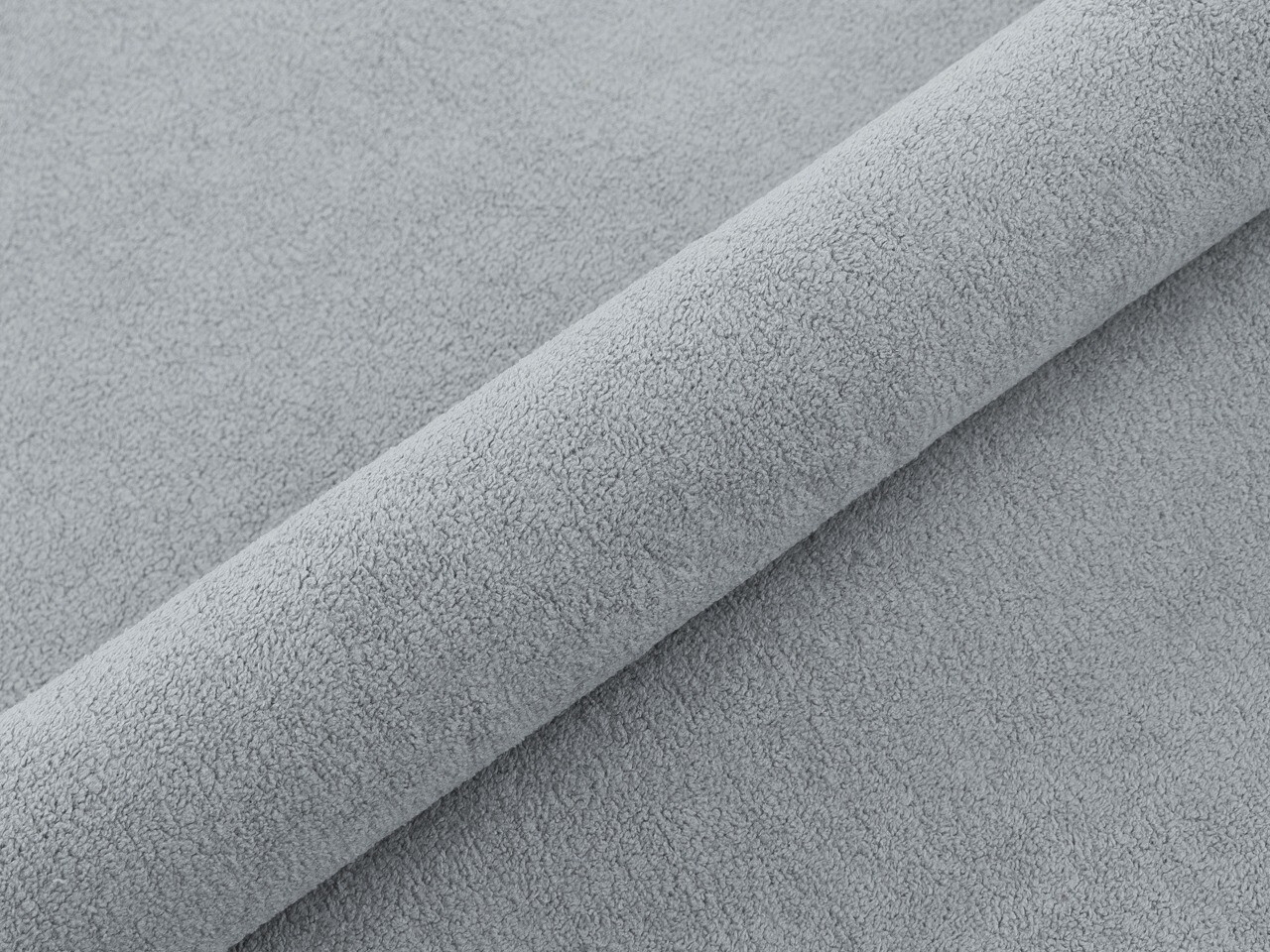 Hjørnesofa Sarasota 205 (Velo 633)