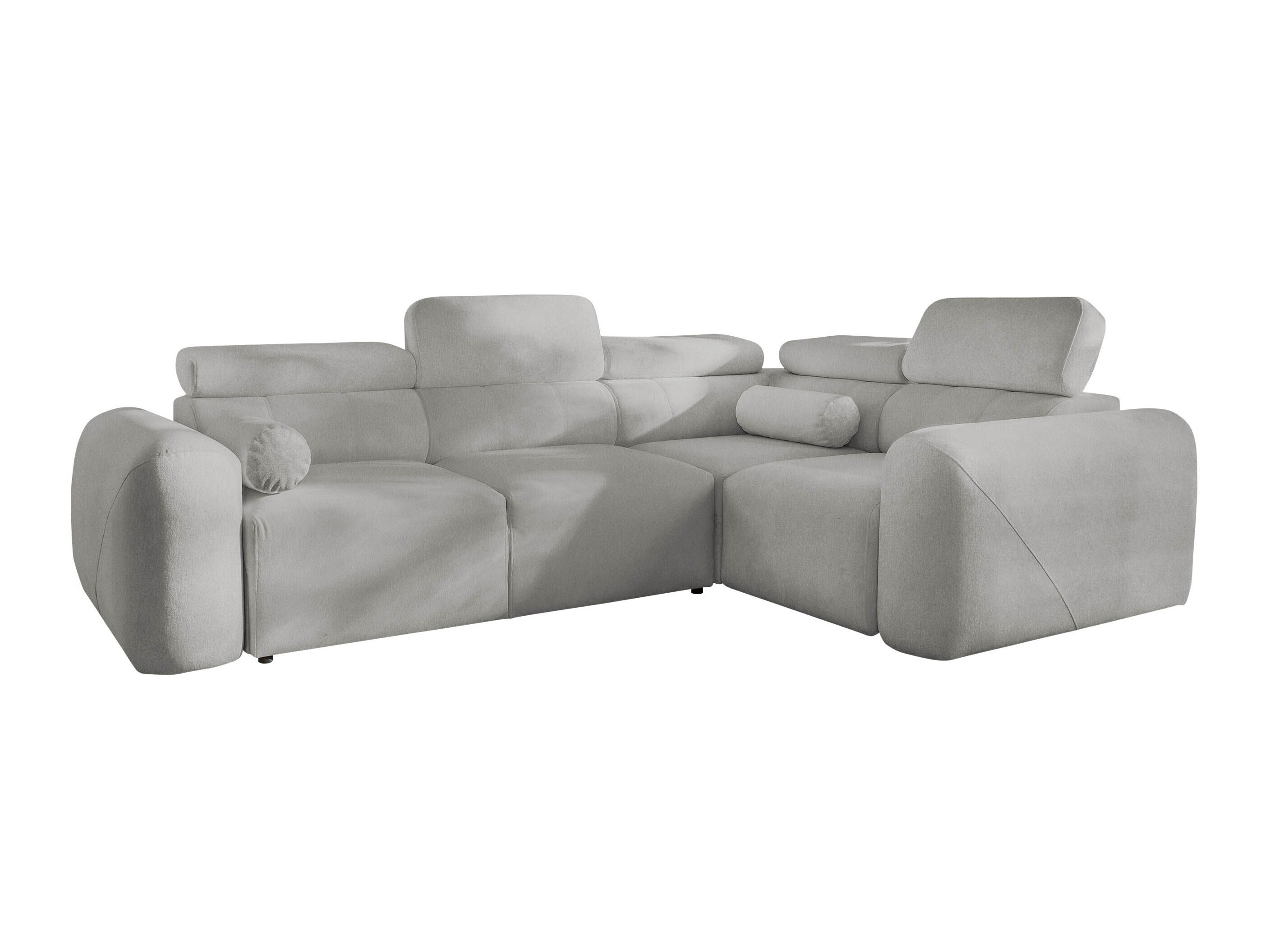 Hjørnesofa Sarasota 205 (Velo 633)