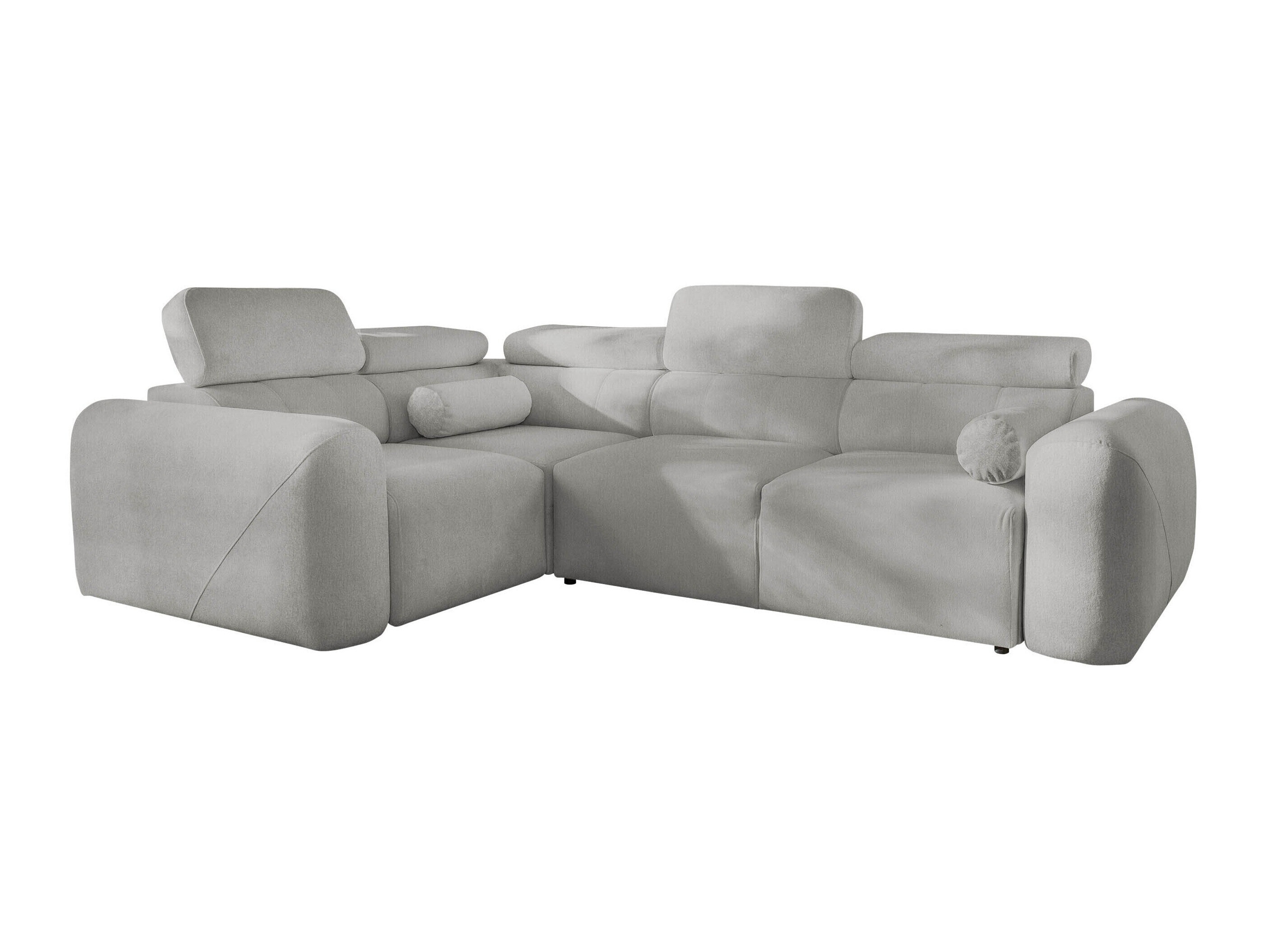Hjørnesofa Sarasota 205 (Velo 633)