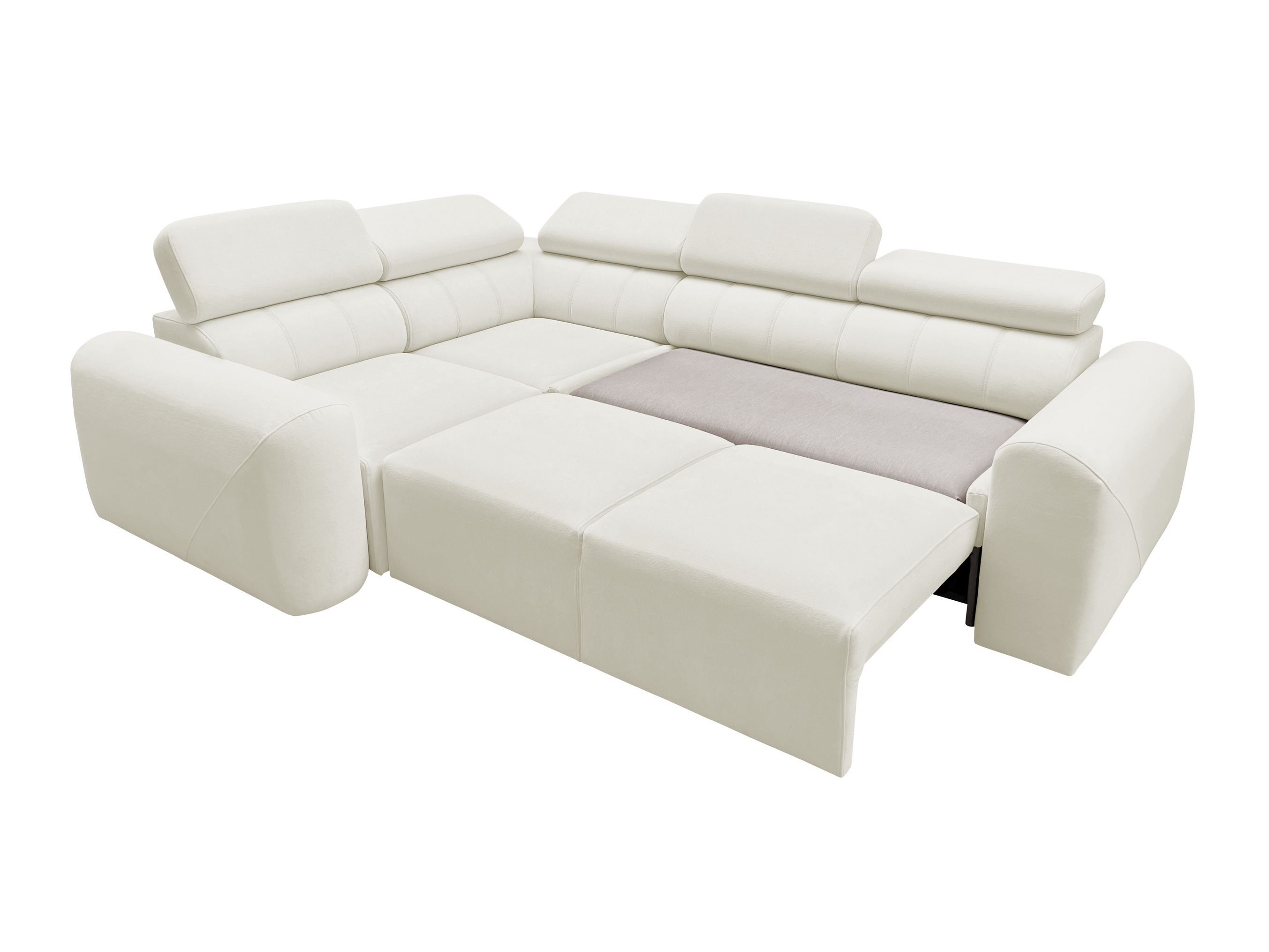 Hjørnesofa Sarasota 205 (Velo 635)