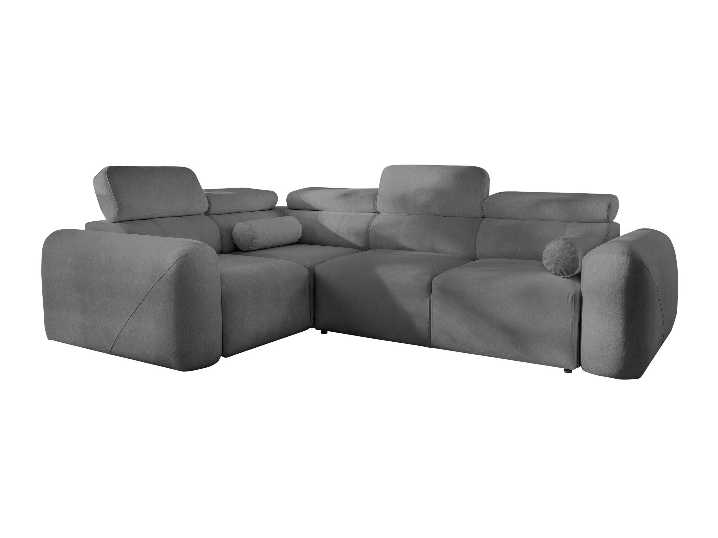 Hjørnesofa Sarasota 205 (Velo 635)