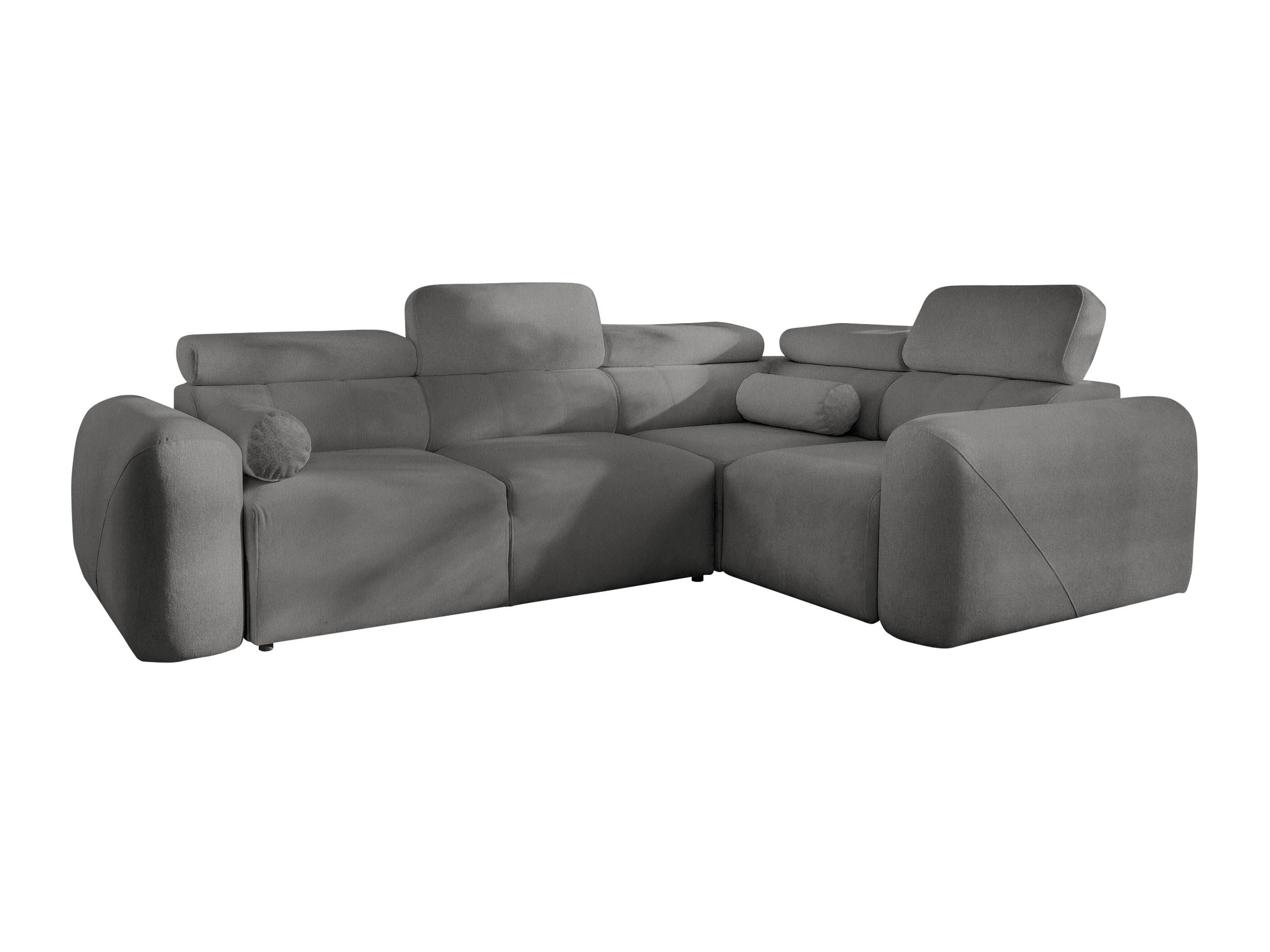 Hjørnesofa Sarasota 205 (Velo 635)