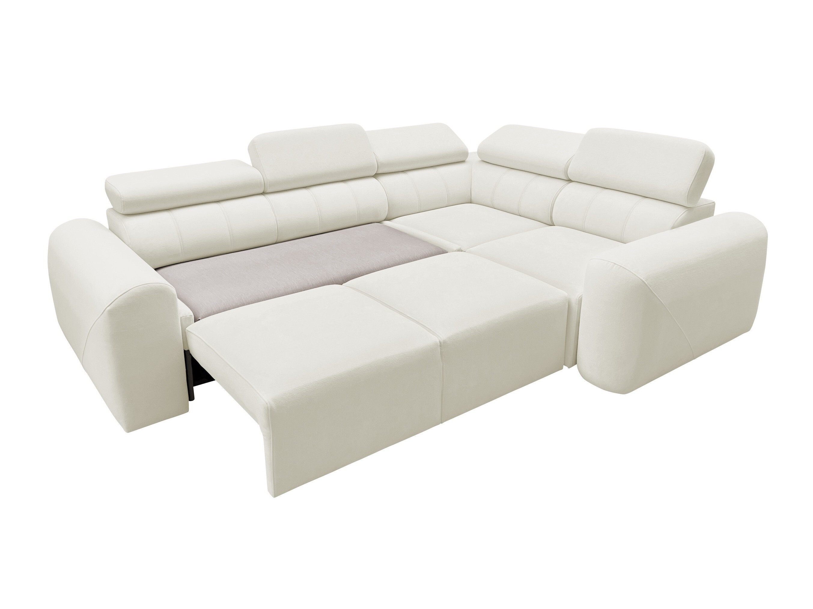 Hjørnesofa Sarasota 205 (Velo 635)
