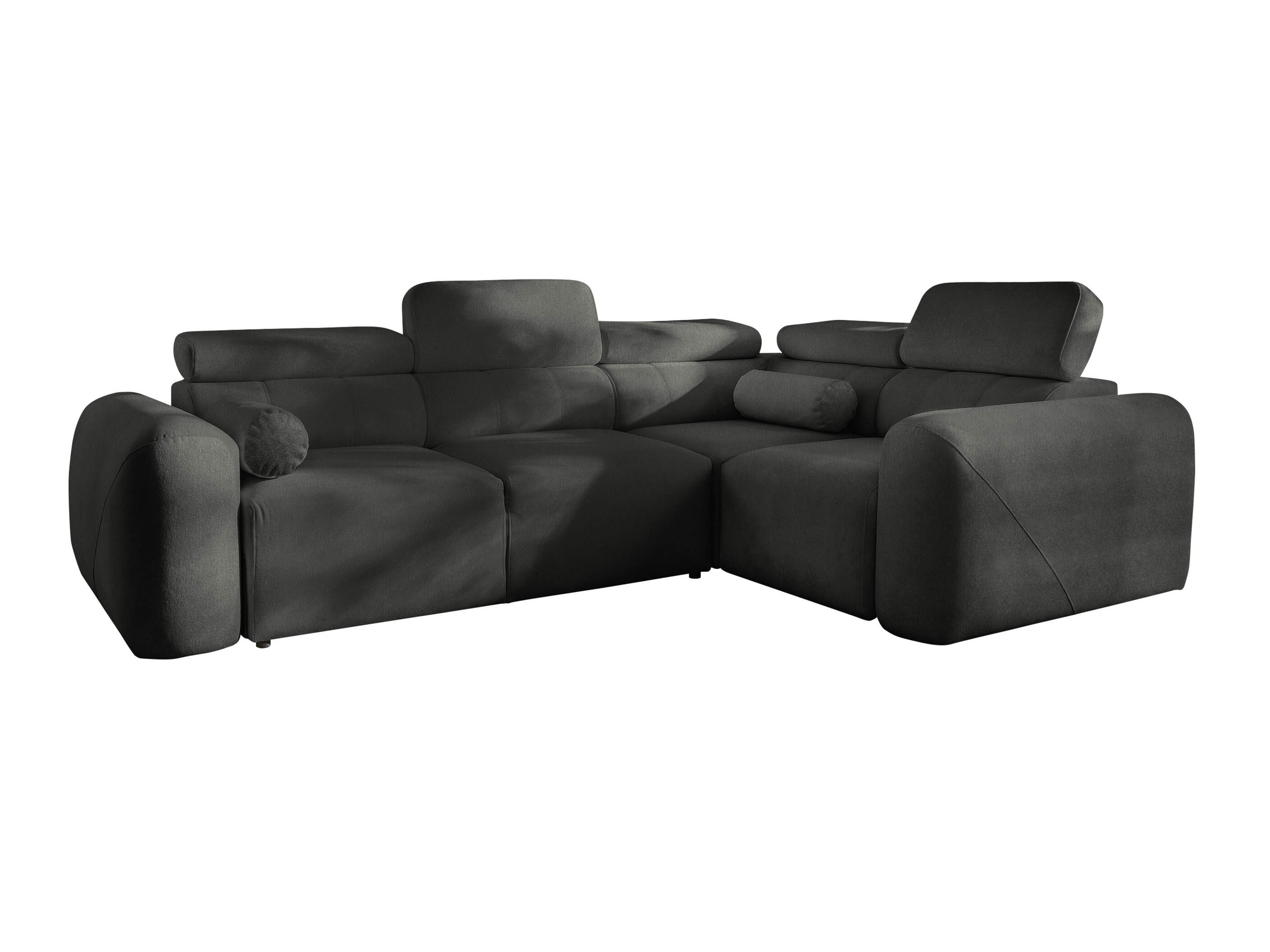 Hjørnesofa Sarasota 205 (Velo 636)
