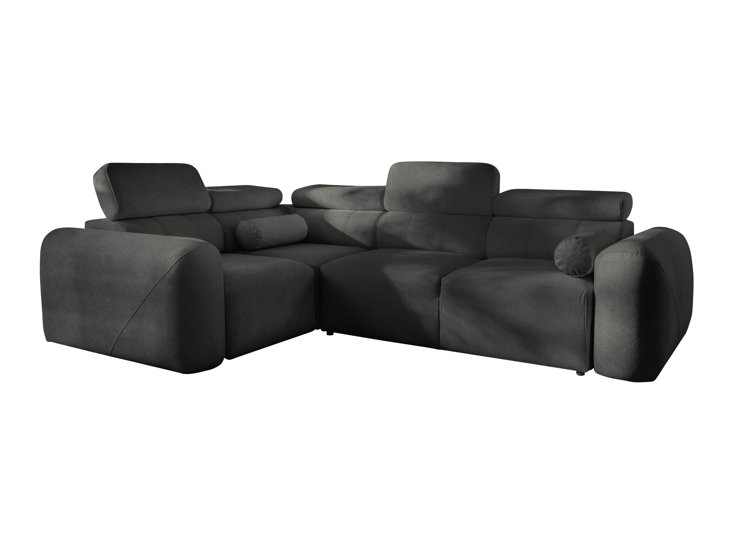 Hjørnesofa Sarasota 205 (Velo 636)