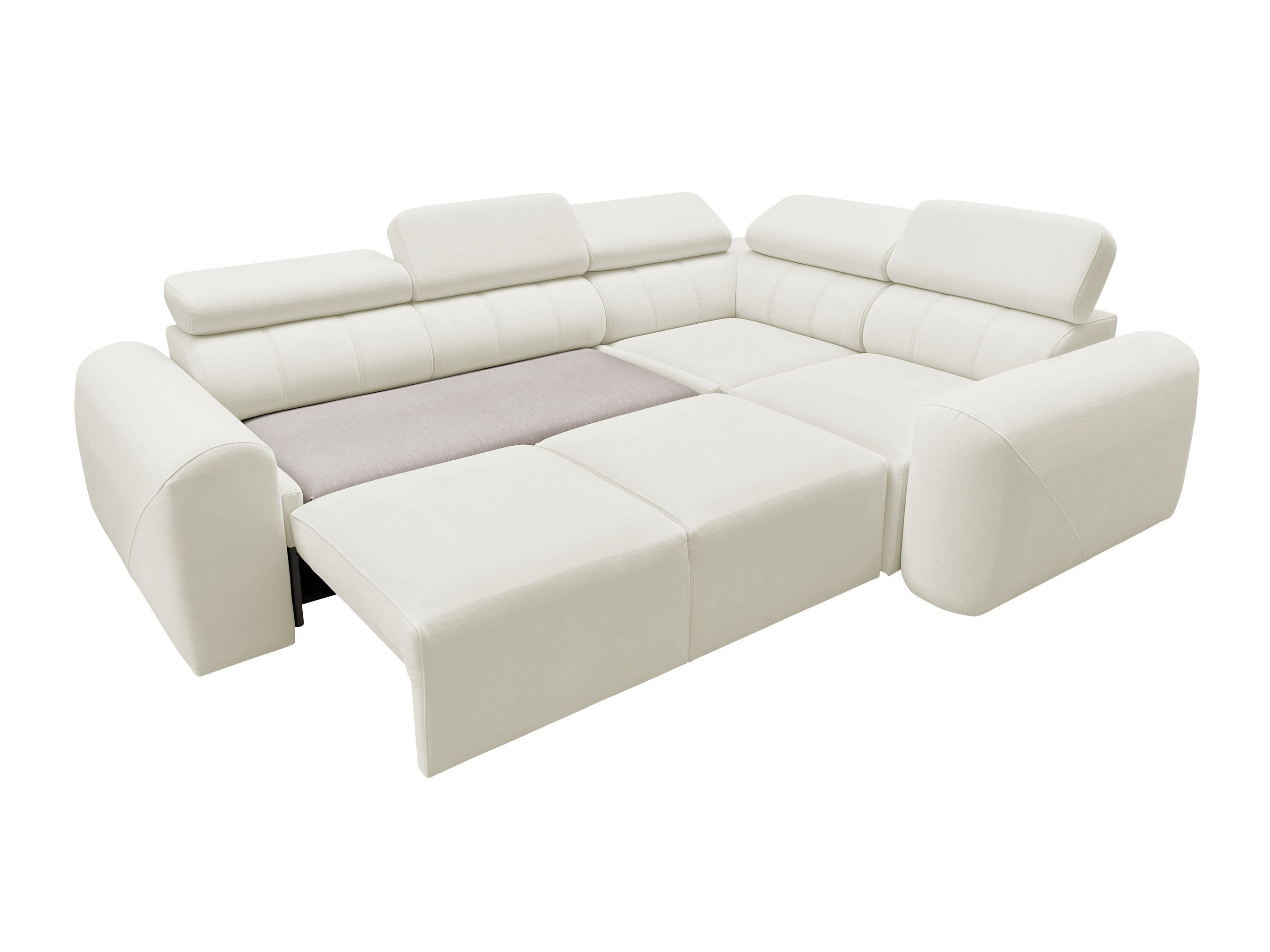 Hjørnesofa Sarasota 205 (Velo 636)