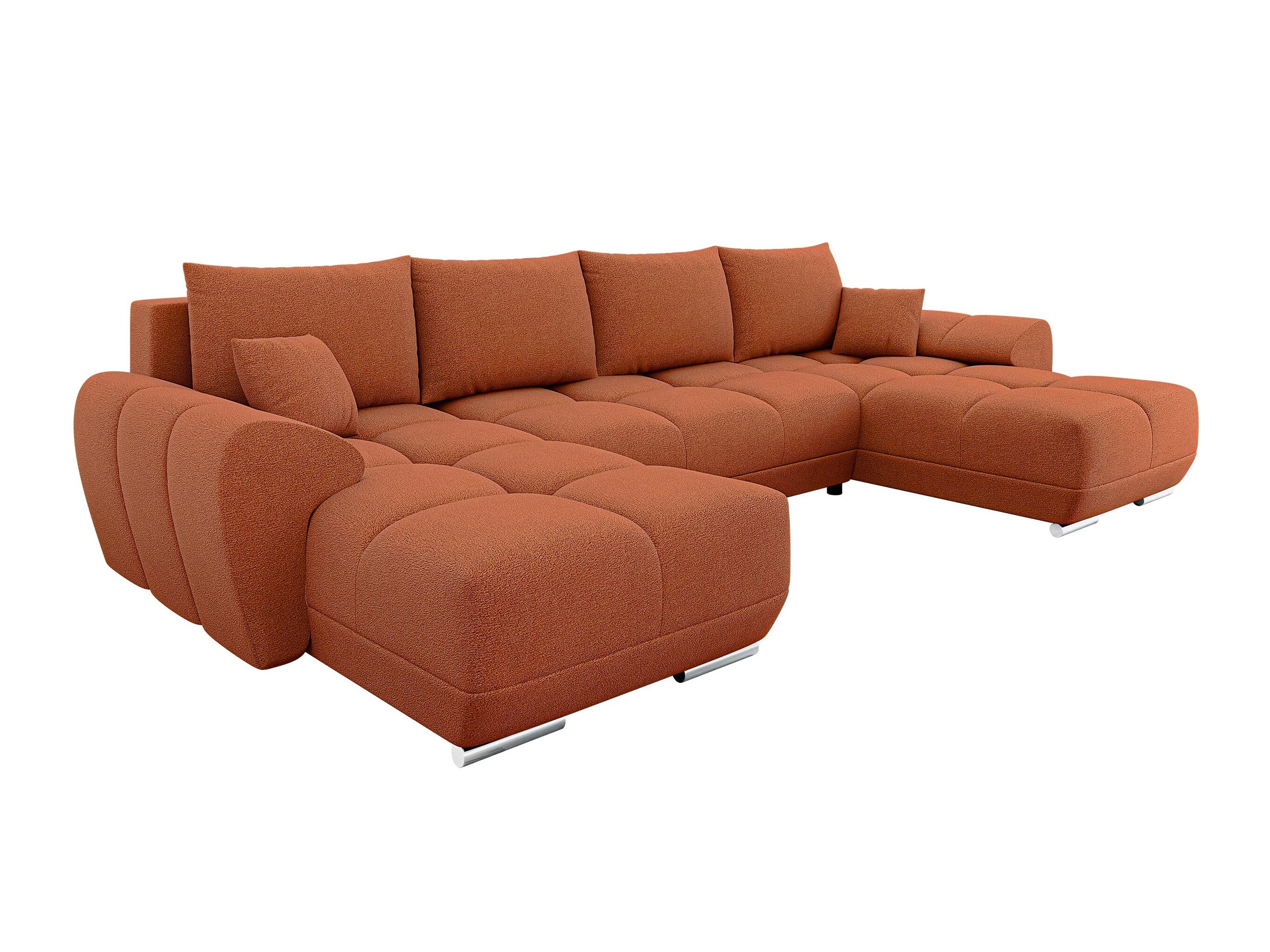 Hjørnesofa Signis I (Velo 627)