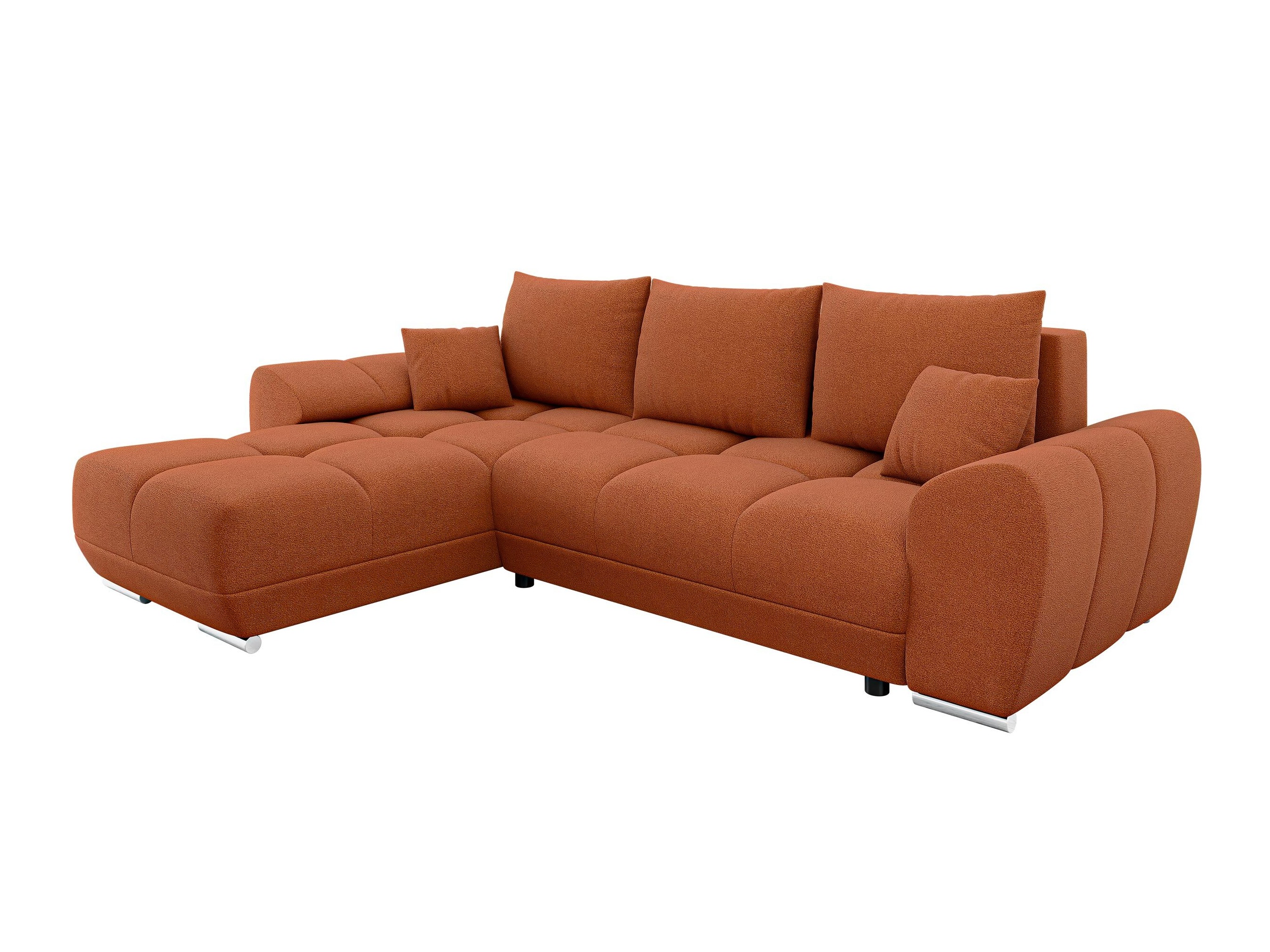 Hjørnesofa Signis (Velo 627)