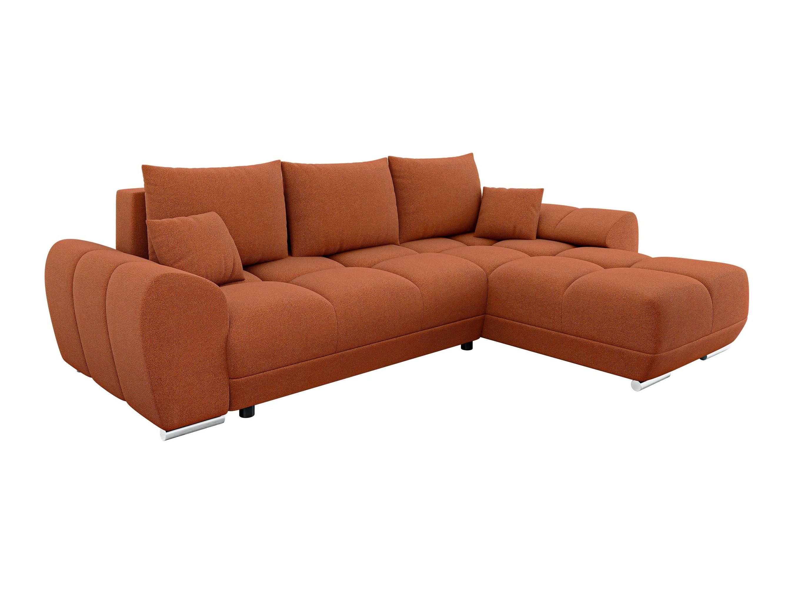 Hjørnesofa Signis (Velo 627)