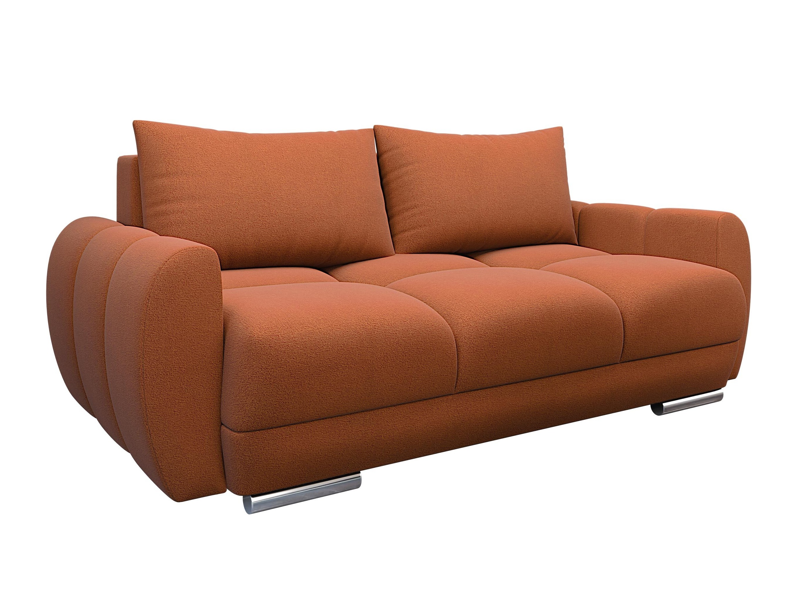 Sofa Signis II (Velo 627)