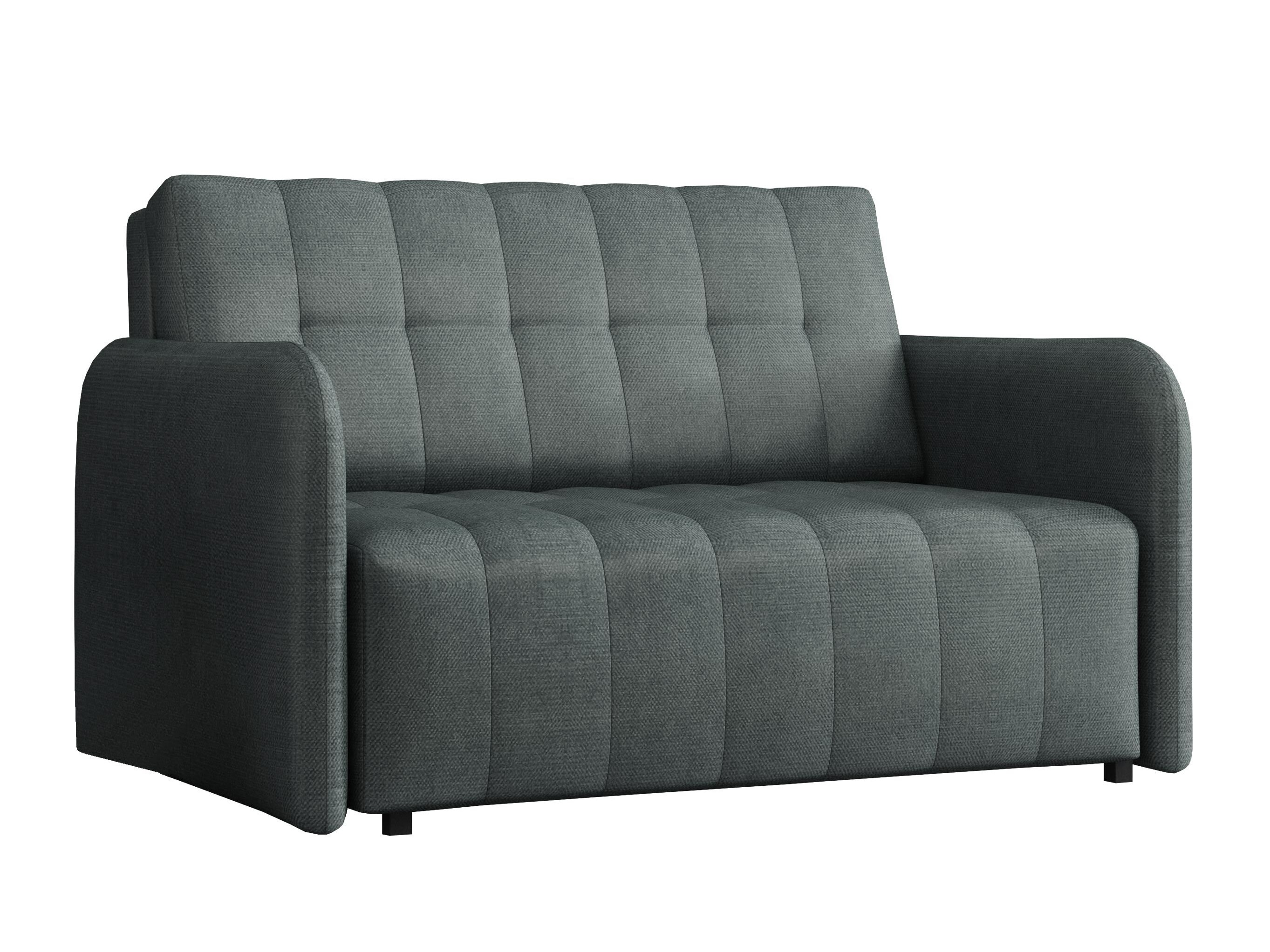 Sovesofa Aquarin II (Paros 06)