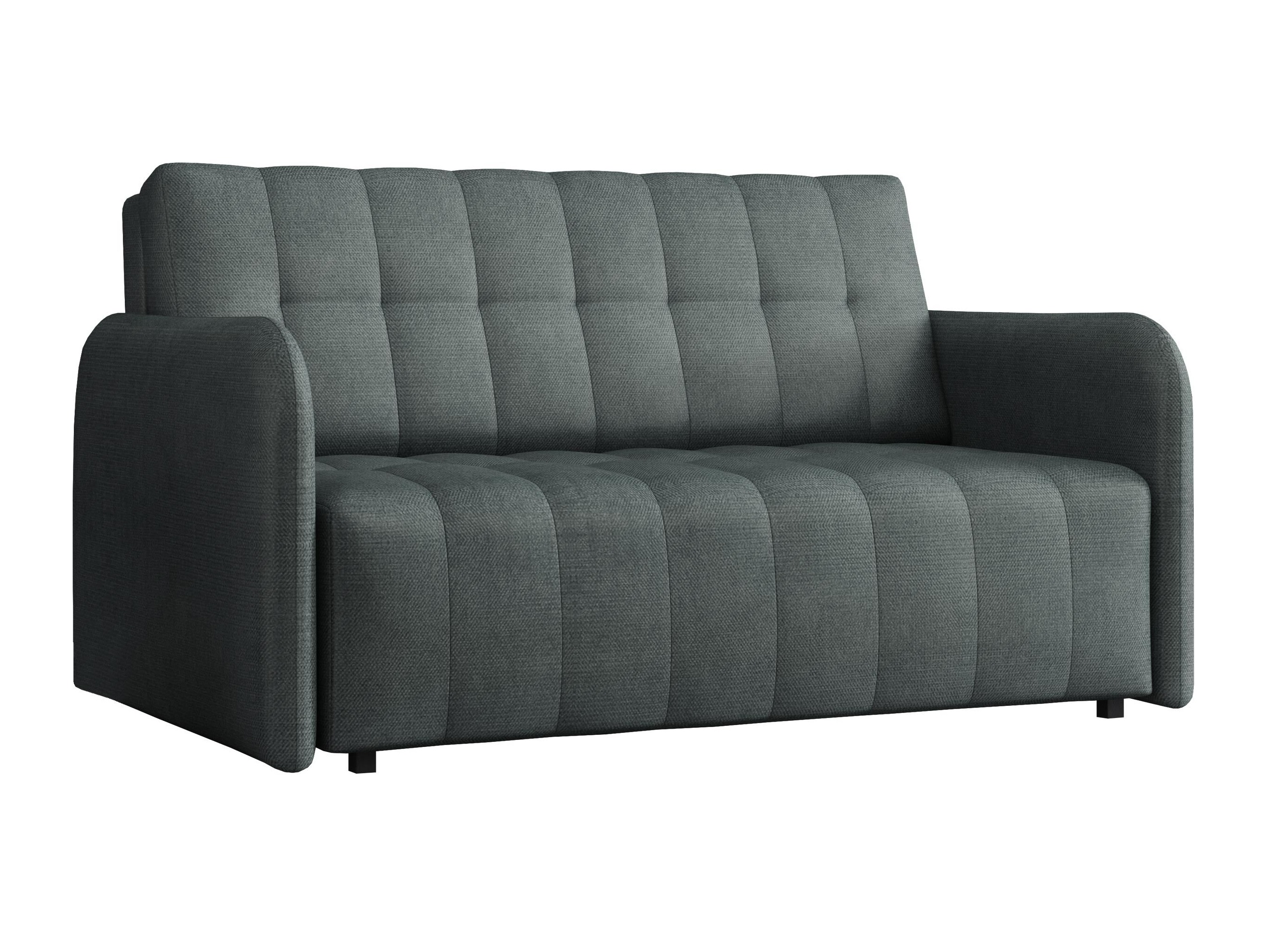 Sovesofa Aquarin III (Paros 06)