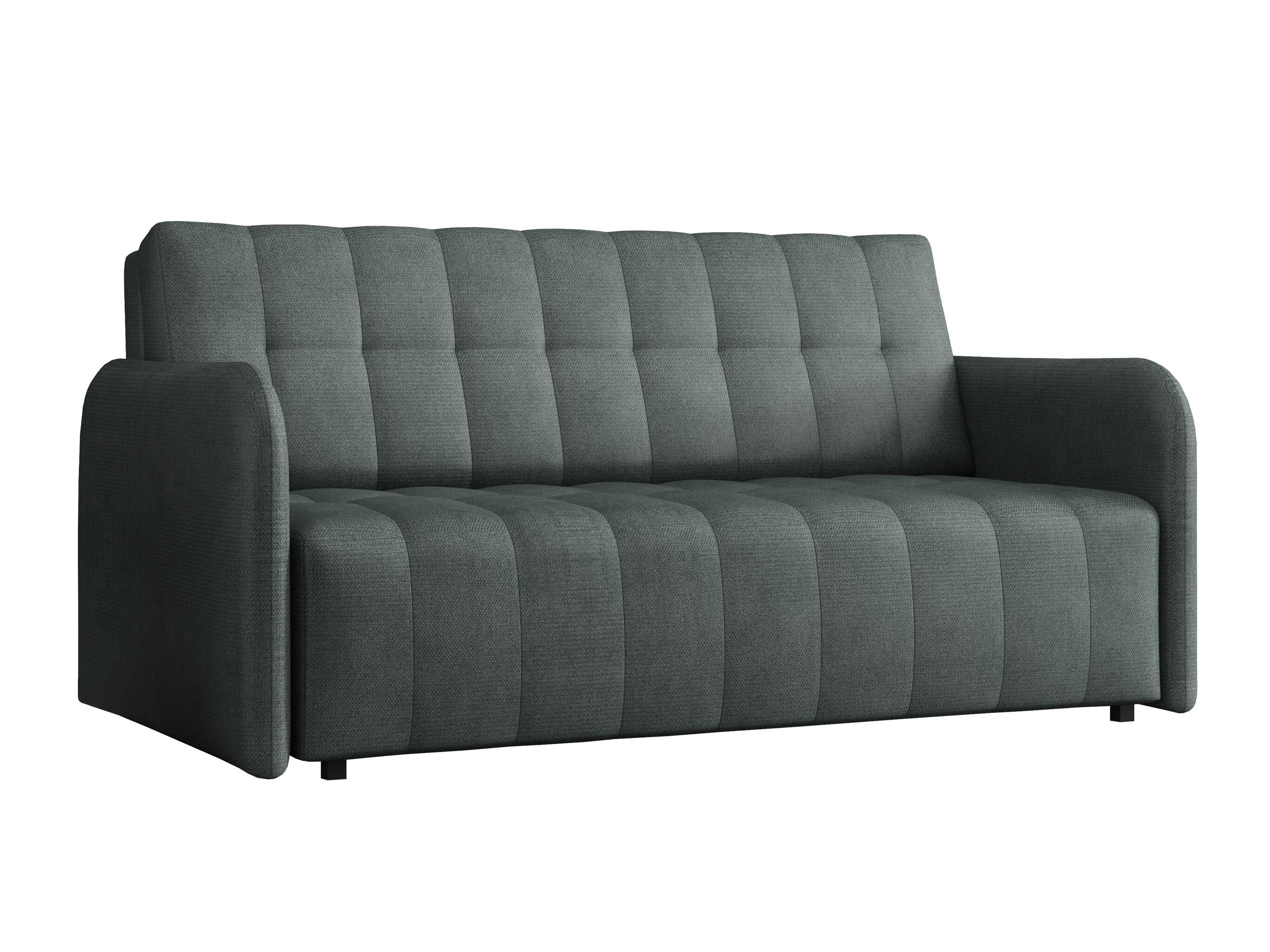 Sovesofa Aquarin IV (Paros 06)