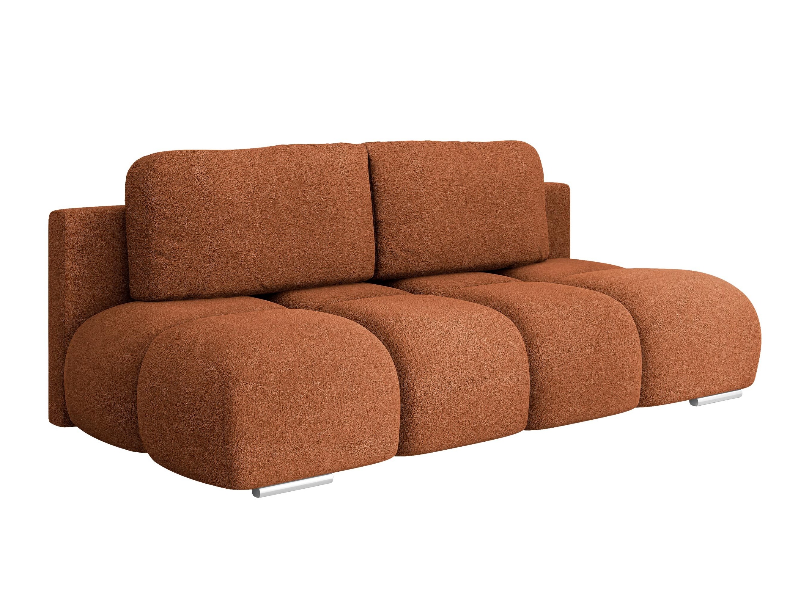 Sovesofa Dominus (Velo 627)