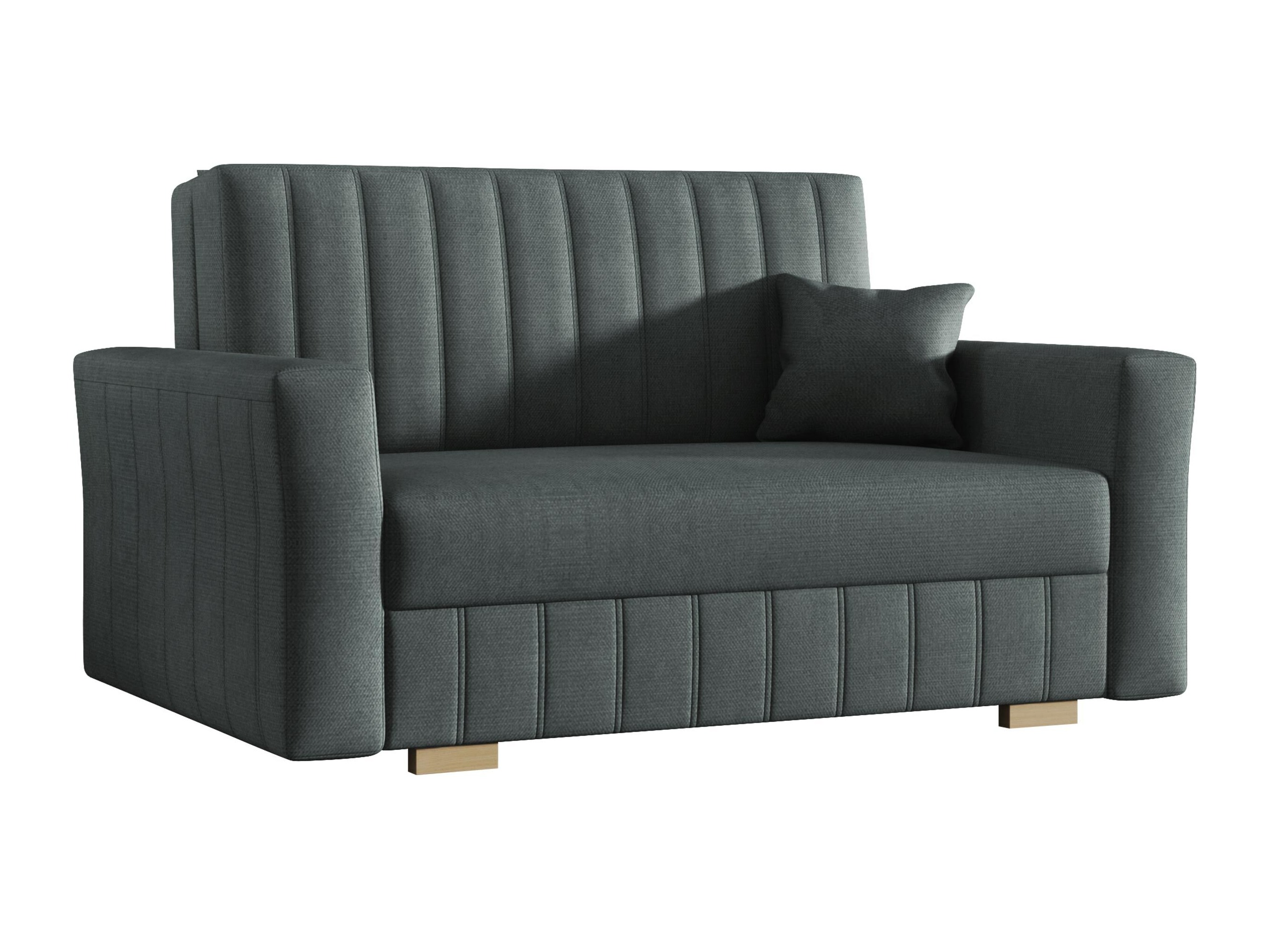 Sovesofa Orinen II (Paros 06)
