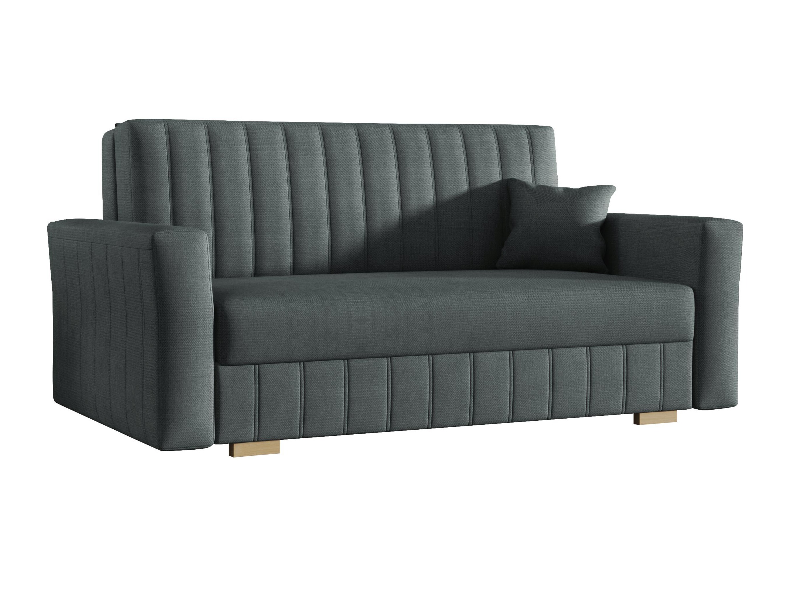 Sovesofa Orinen III (Paros 06)