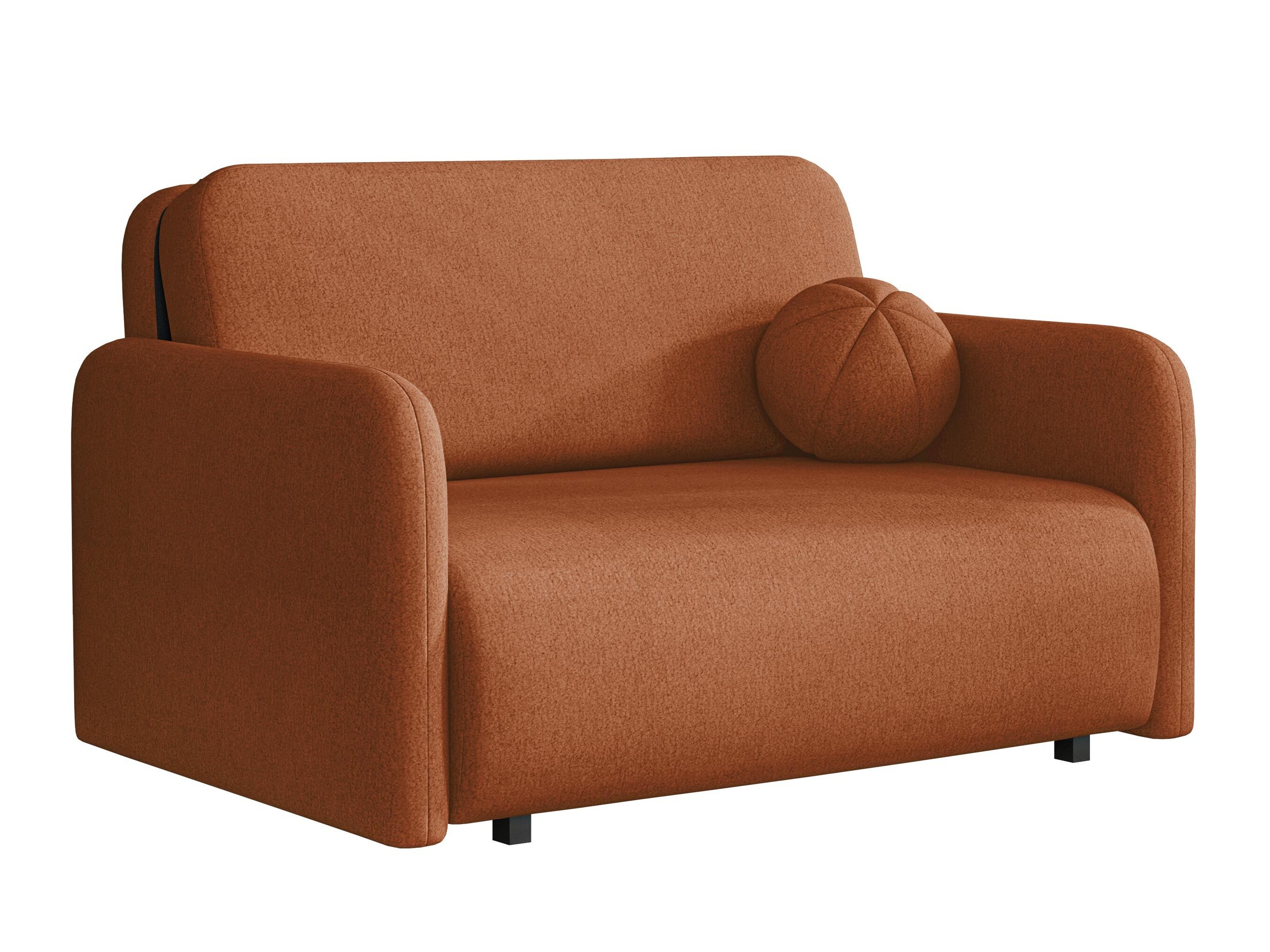 Sovesofa Poetal II (Velo 627)