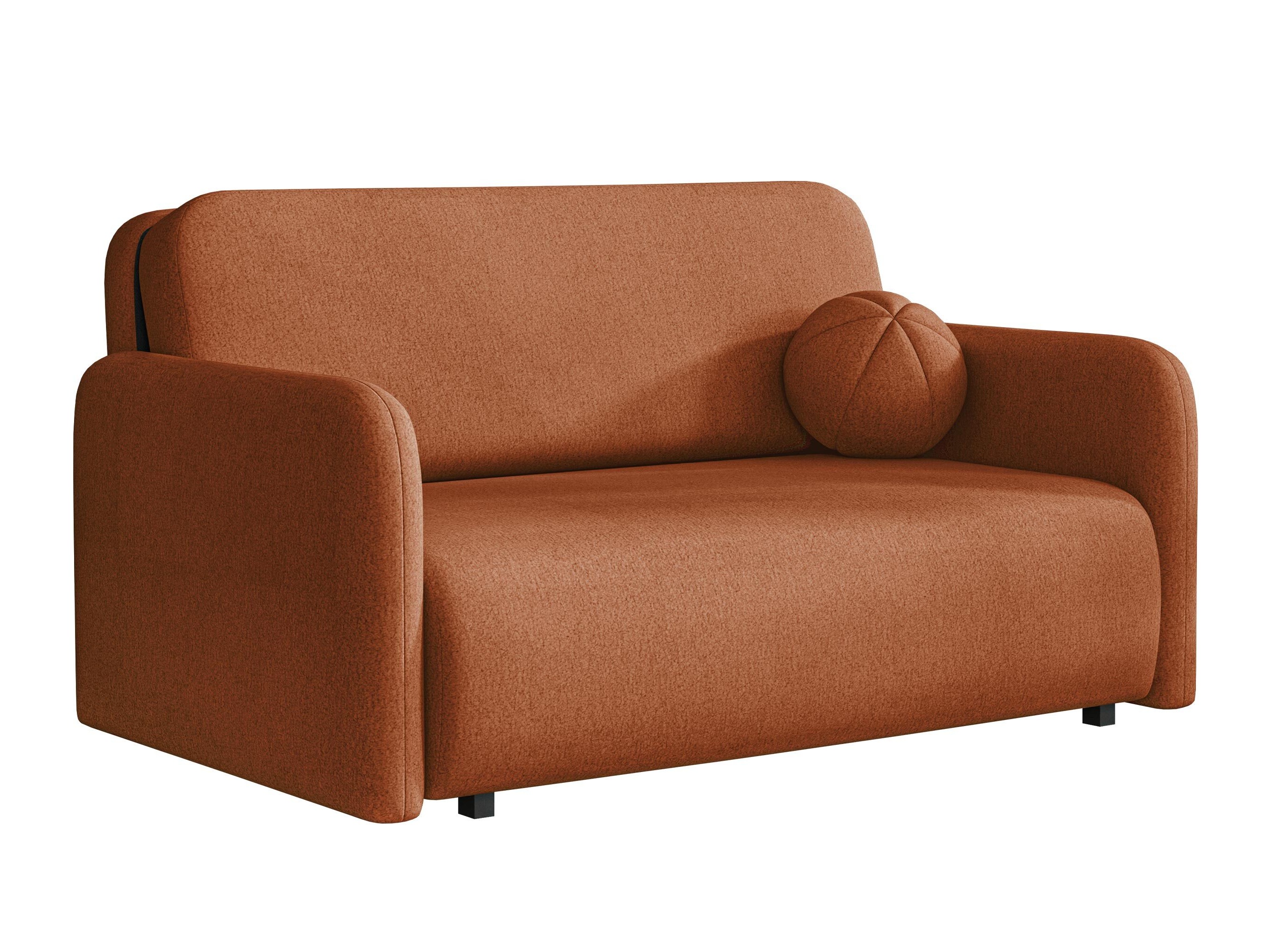 Sovesofa Poetal III (Velo 627)