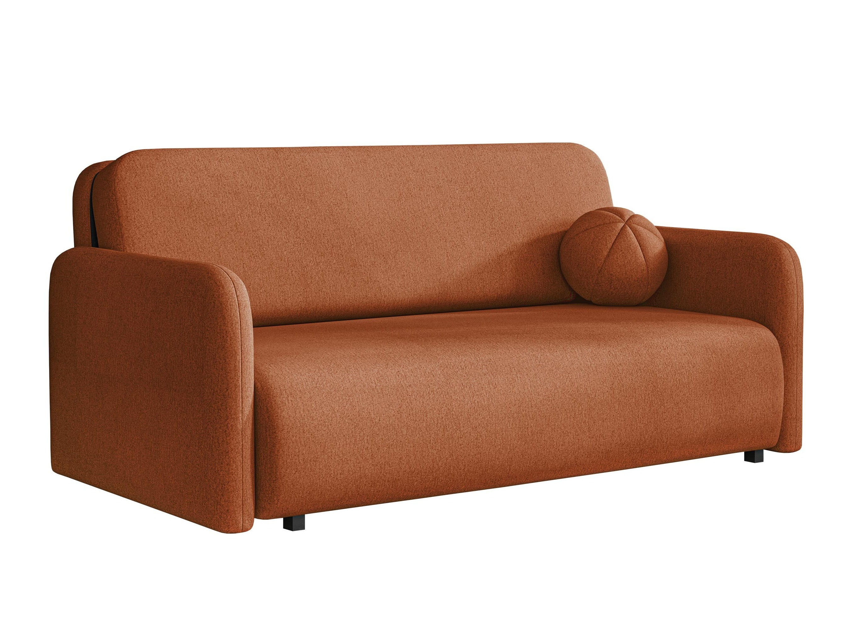 Sovesofa Poetal IV (Velo 627)