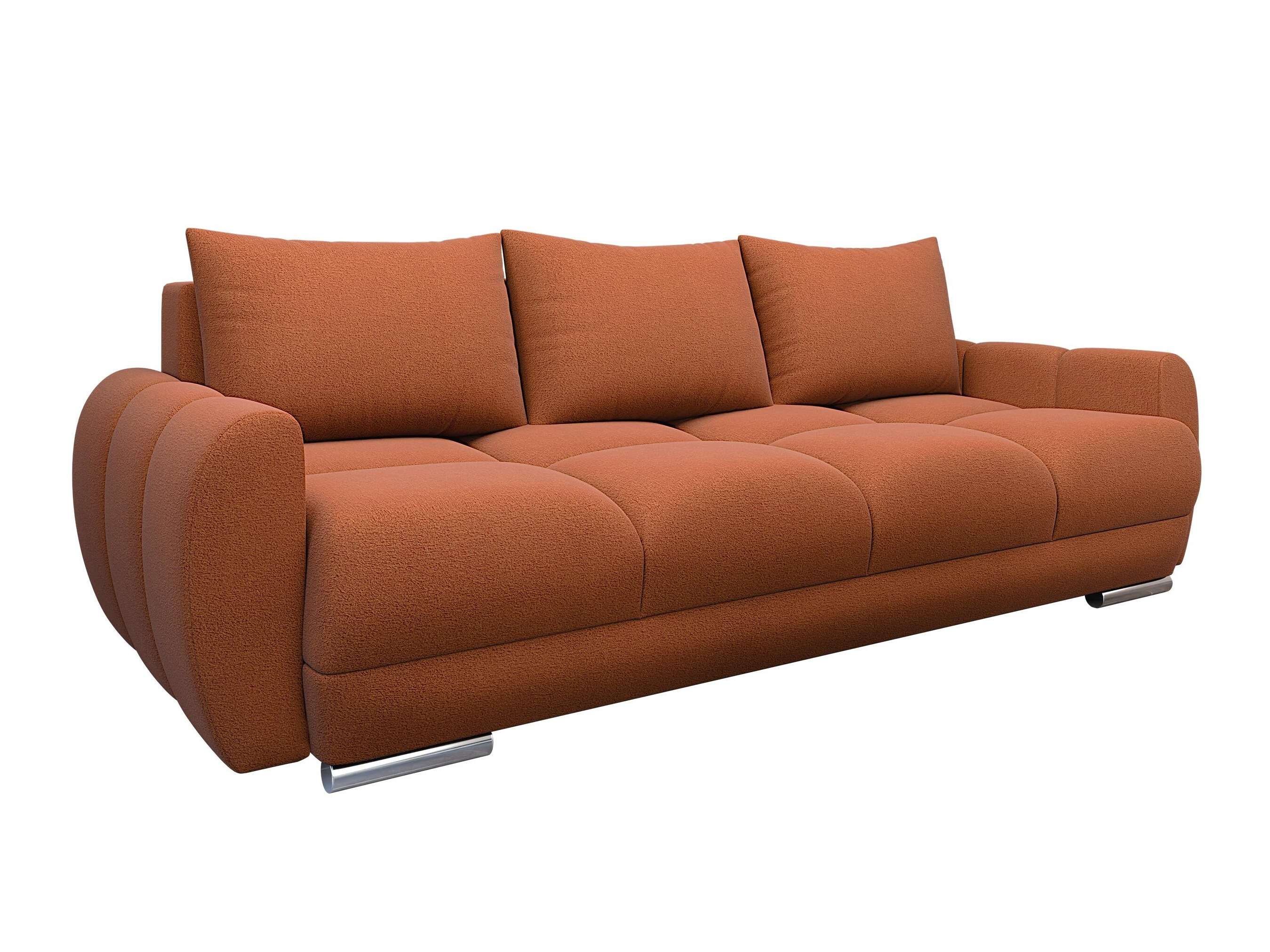 Sovesofa Signis III (Velo 627)