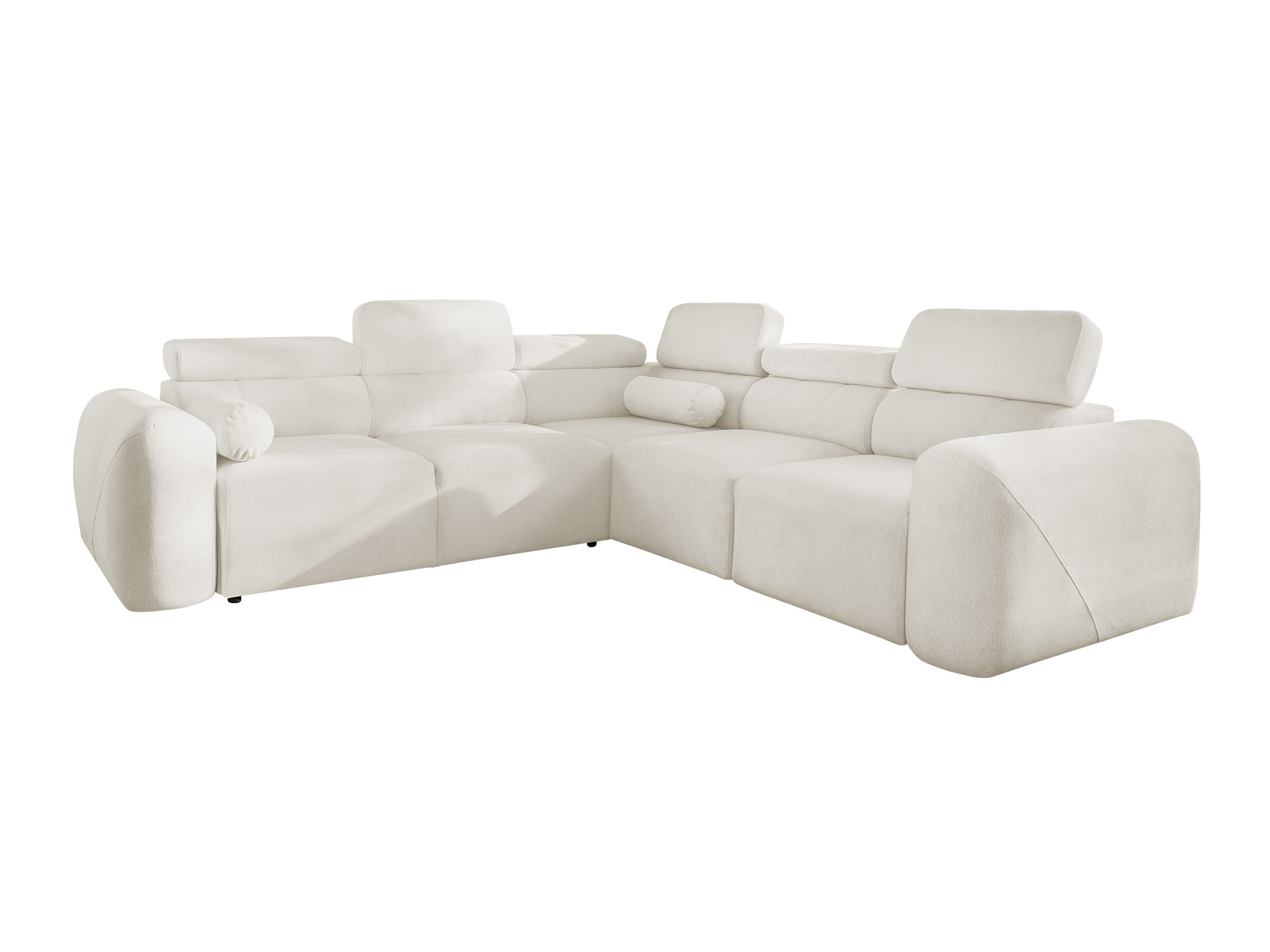 Hjørnesofa Sarasota 206 (Velo 621)