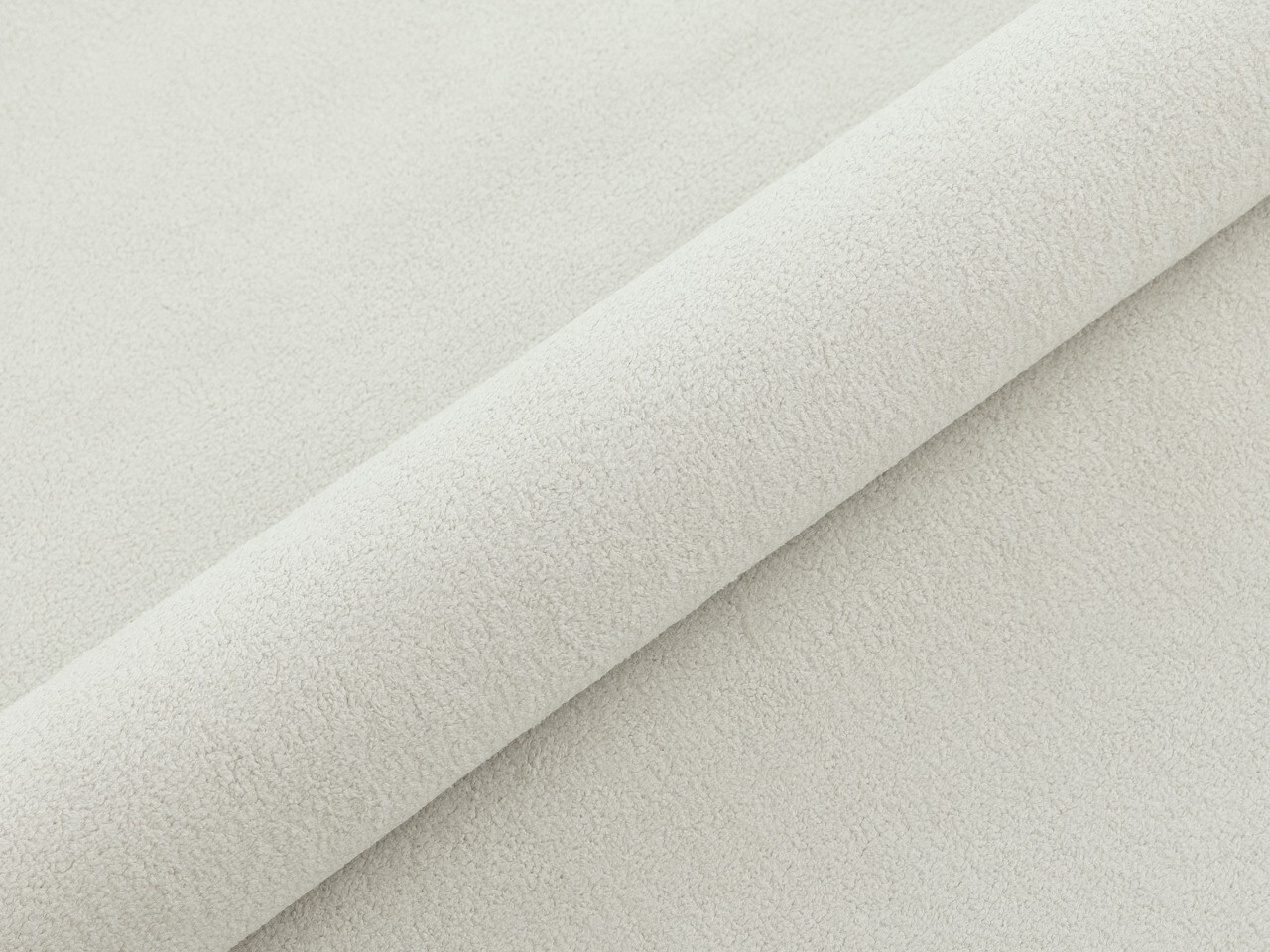 Hjørnesofa Sarasota 206 (Velo 621)