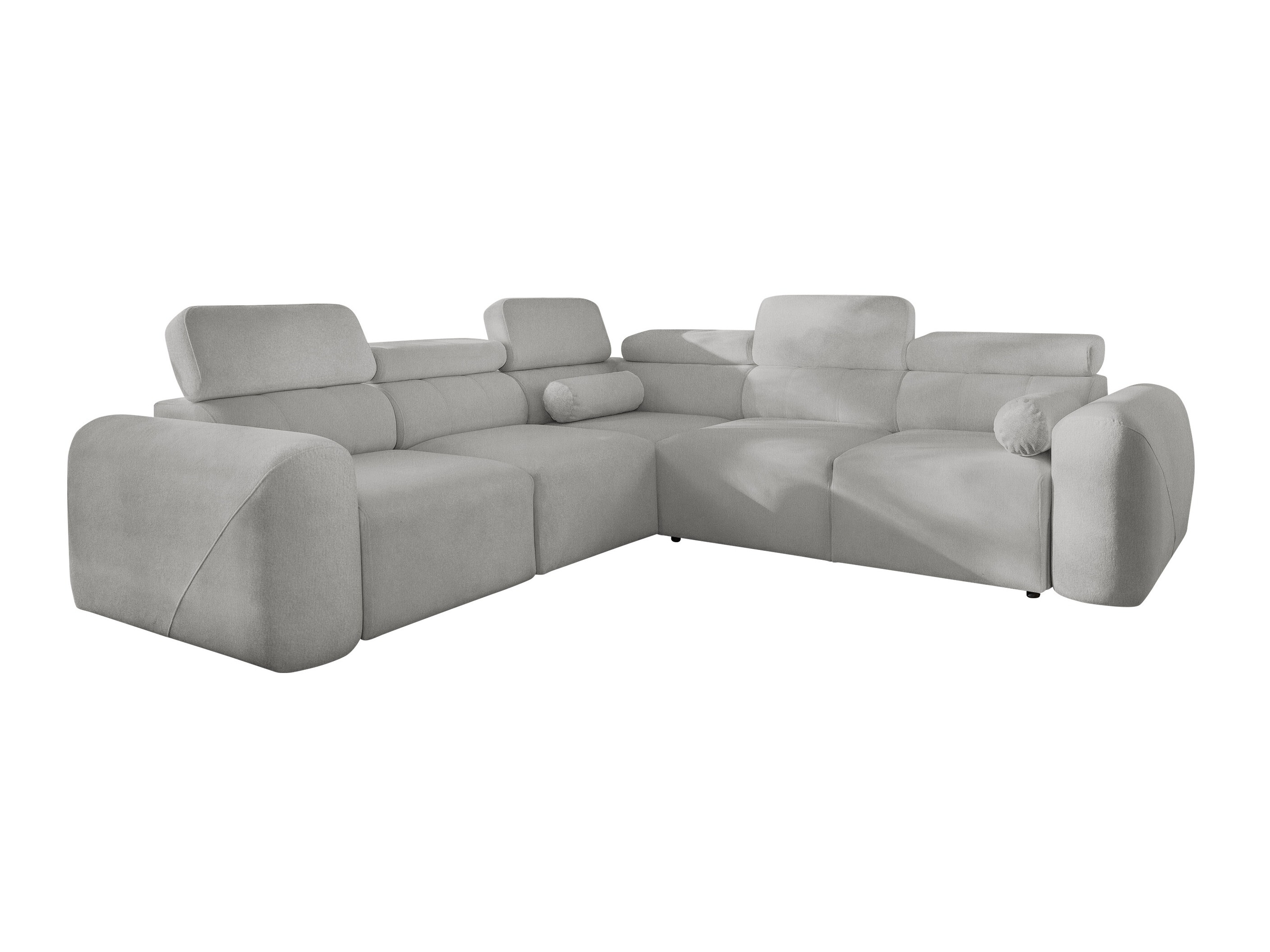 Hjørnesofa Sarasota 206 (Velo 633)