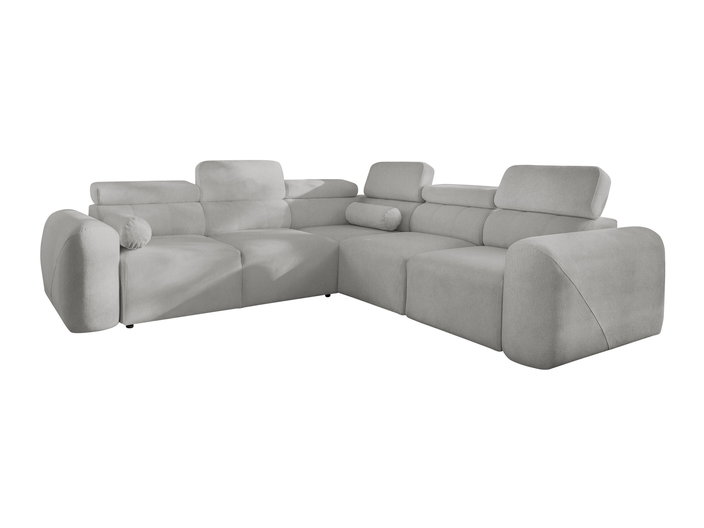 Hjørnesofa Sarasota 206 (Velo 633)