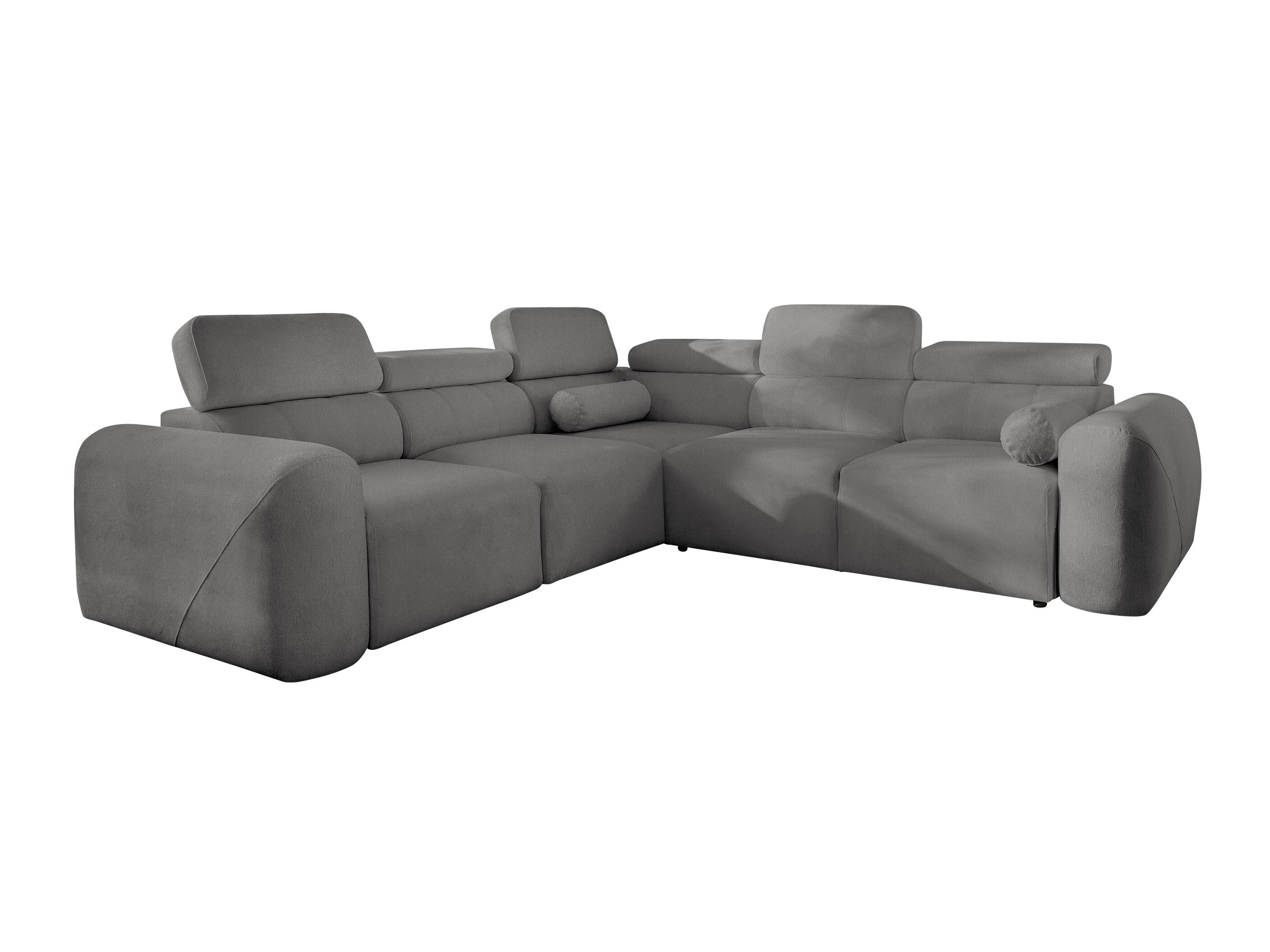 Hjørnesofa Sarasota 206 (Velo 635)
