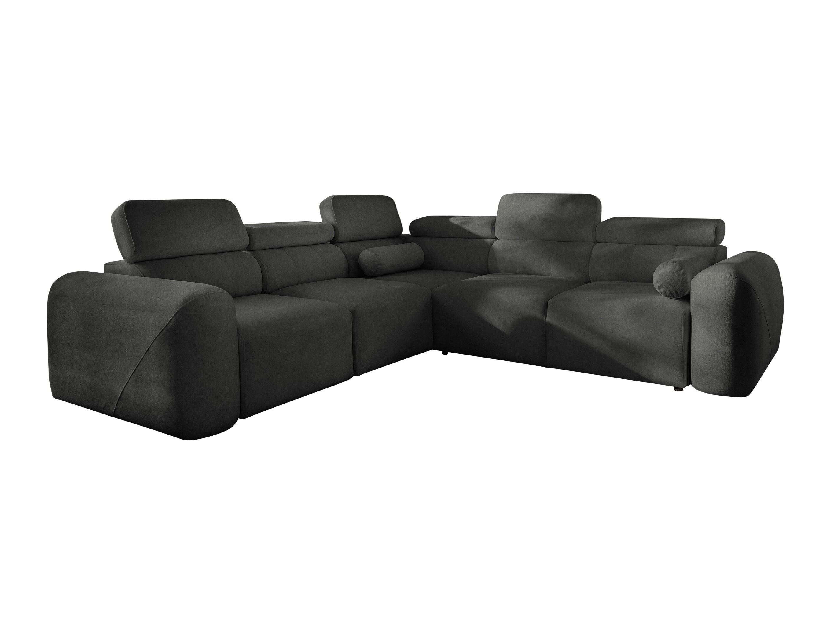 Hjørnesofa Sarasota 206 (Velo 636)