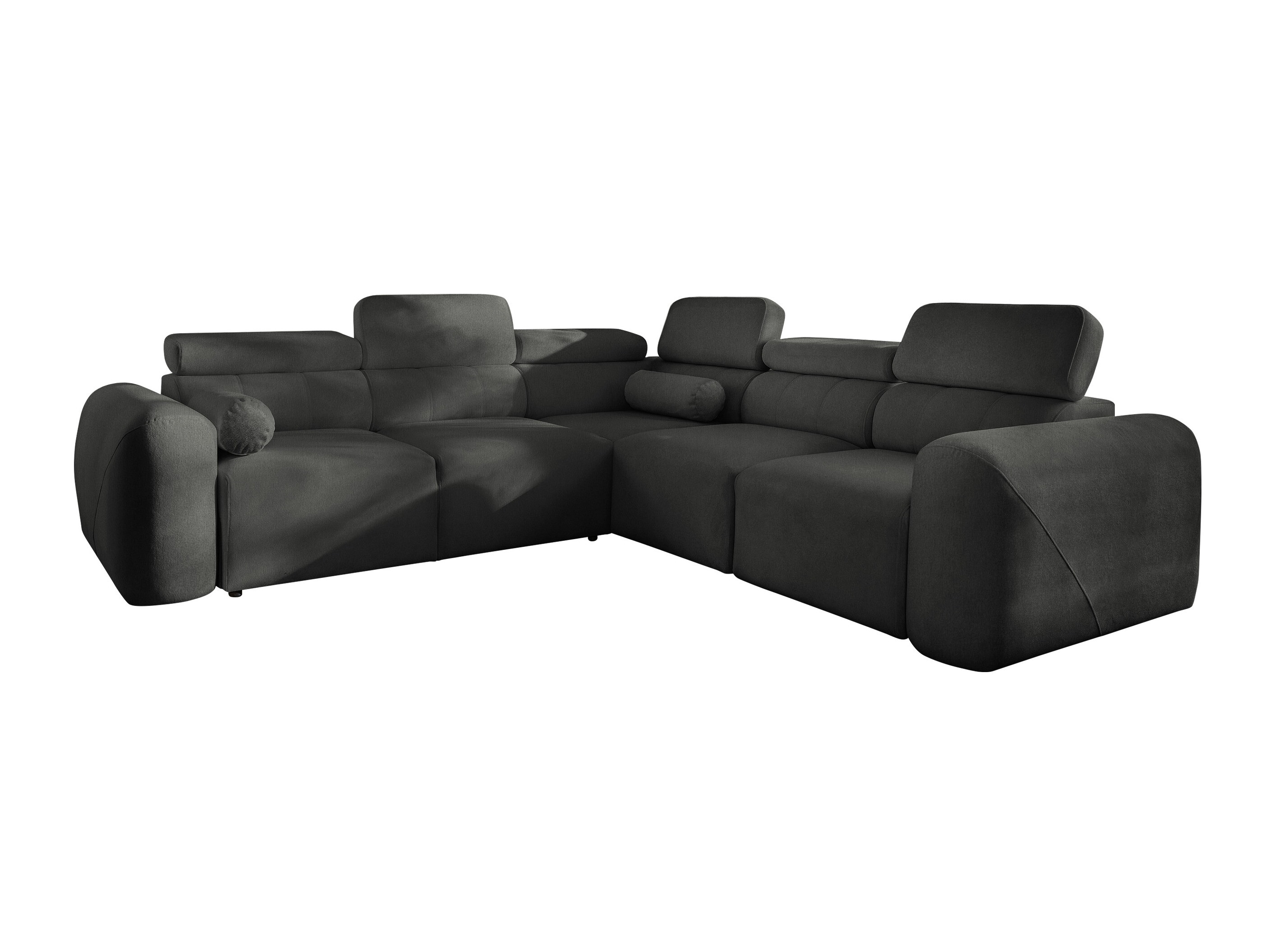 Hjørnesofa Sarasota 206 (Velo 636)