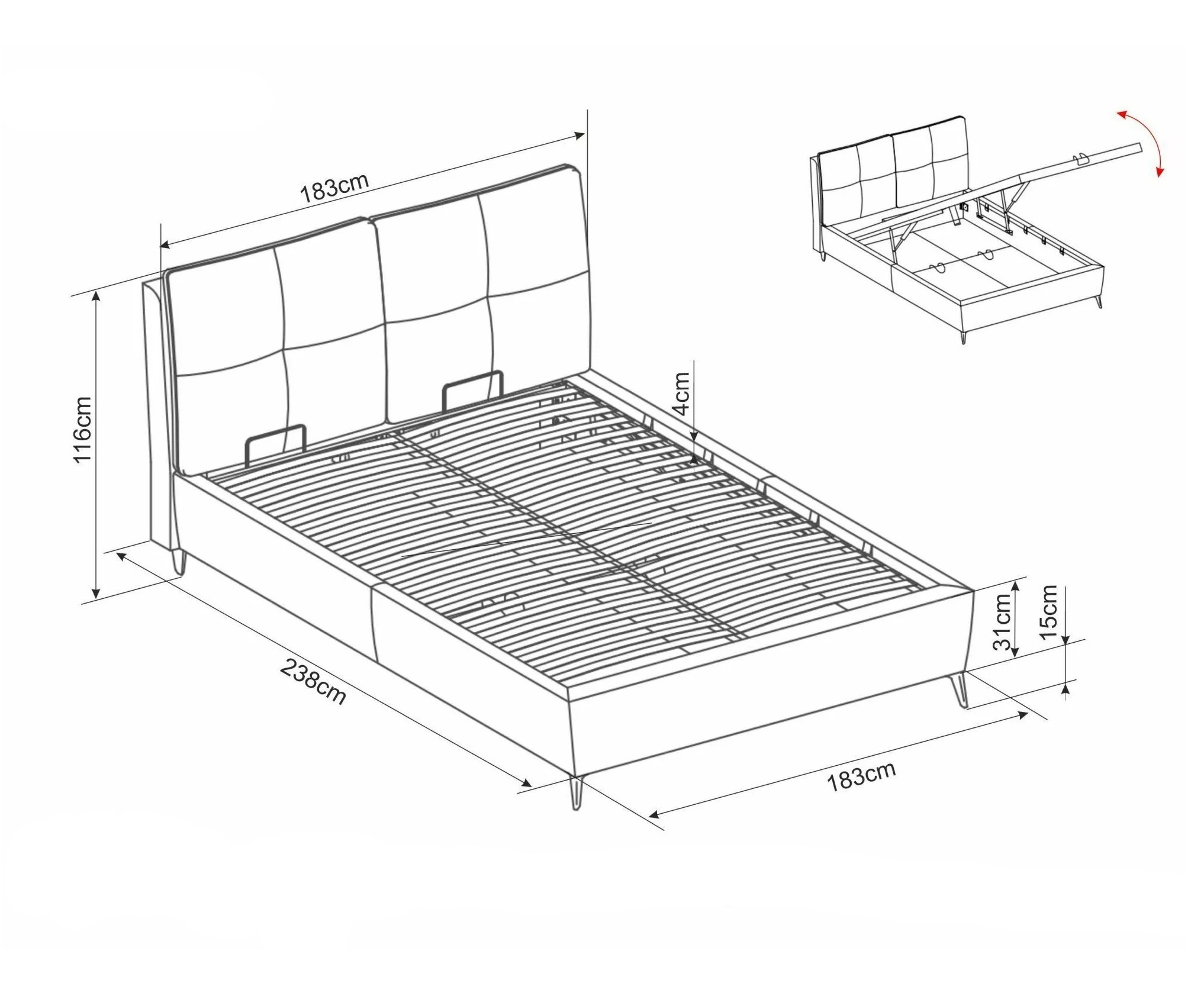 Seng Detroit 1010