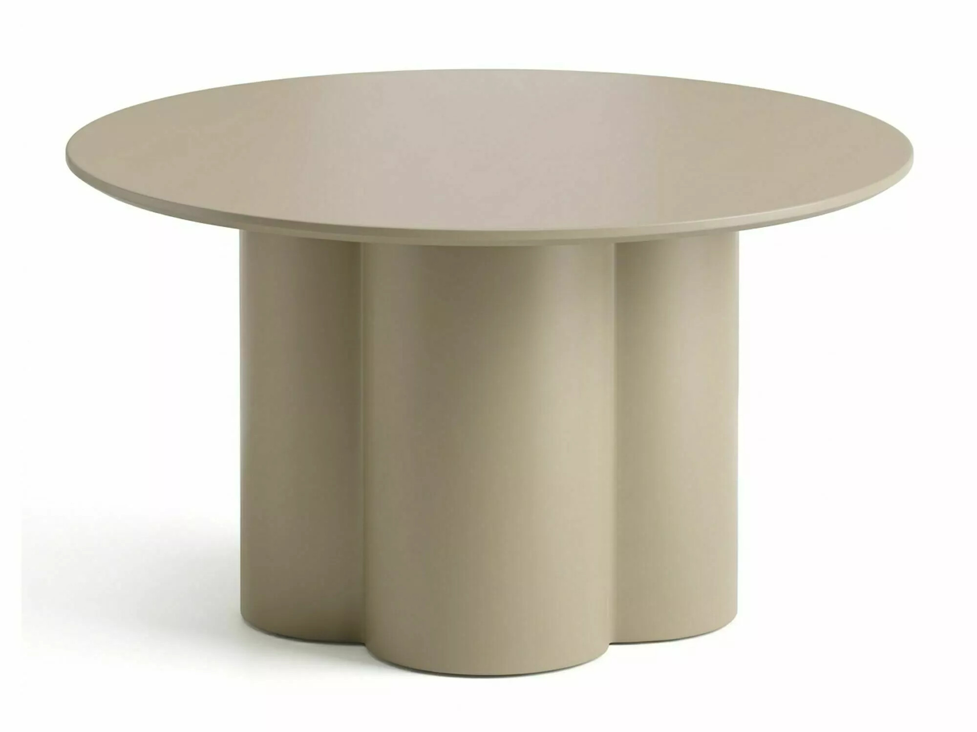 Sofabord Detroit 1013 (Beige)