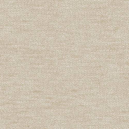 Sovesofa Delbene 129 (Verita 03 + Mørk San Remo eg)
