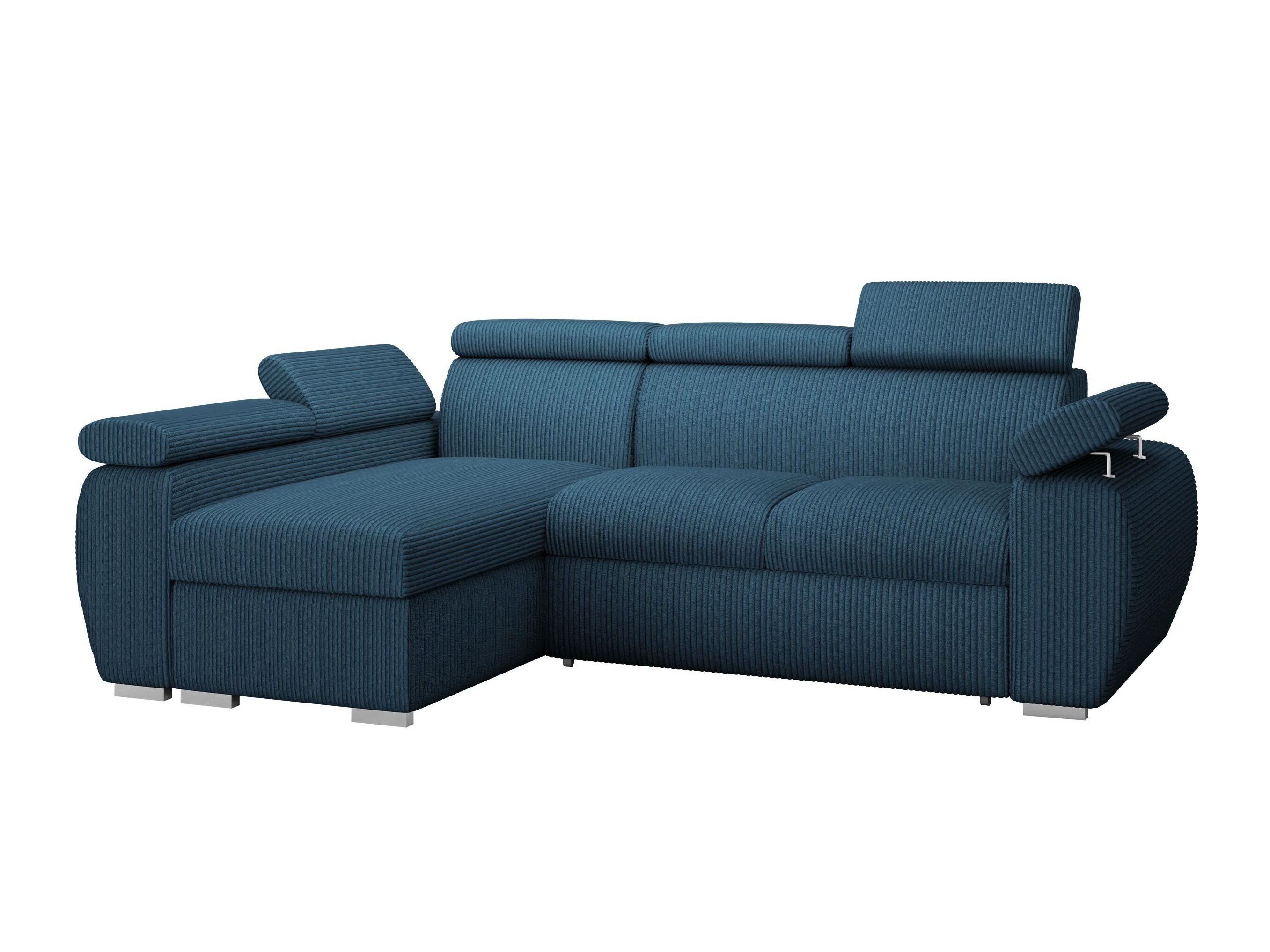 Hjørnesofa Columbus 192 (Poso 05)